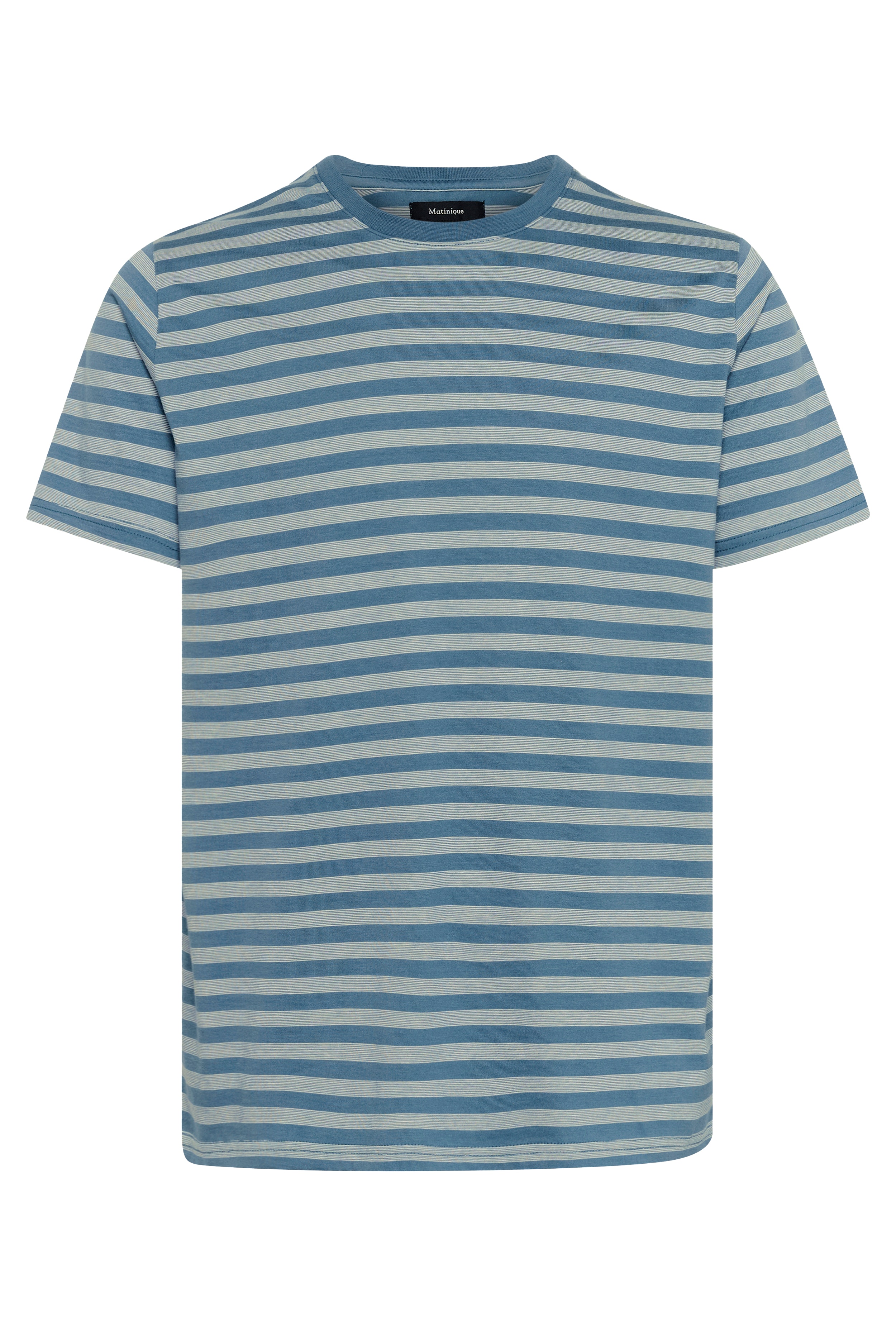MAjeramy T-shirt PACK FRONT 30207863-184218