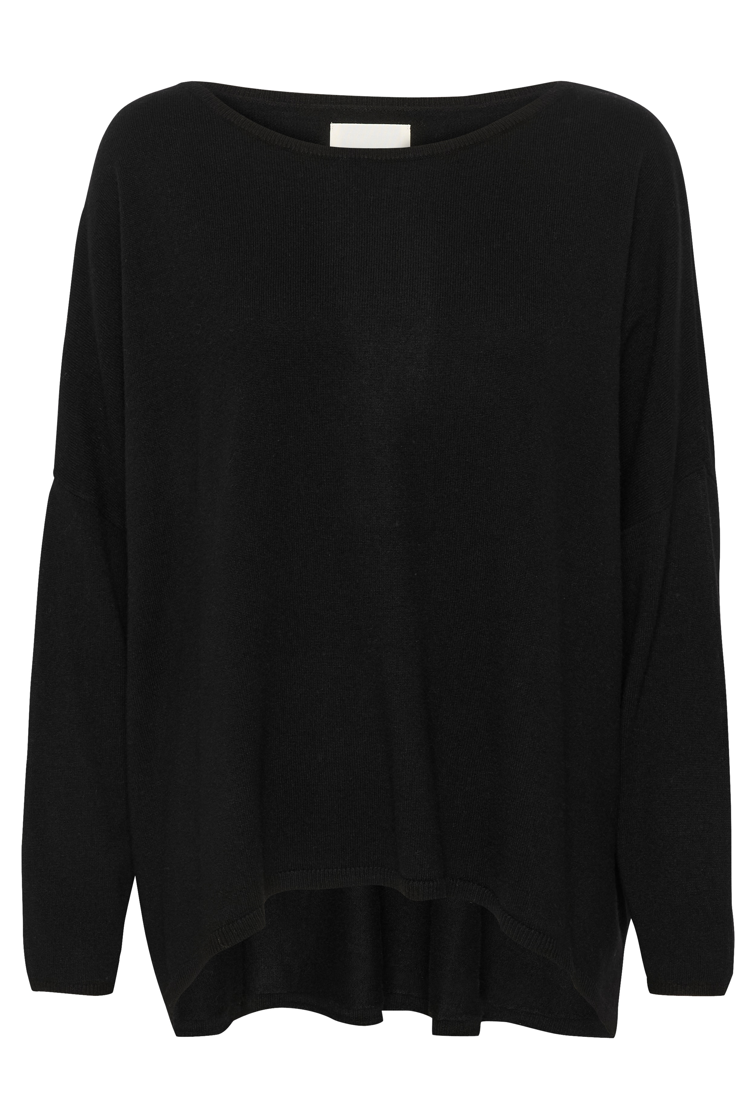 TilaPW Pullover PACK FRONT 30307306-194008