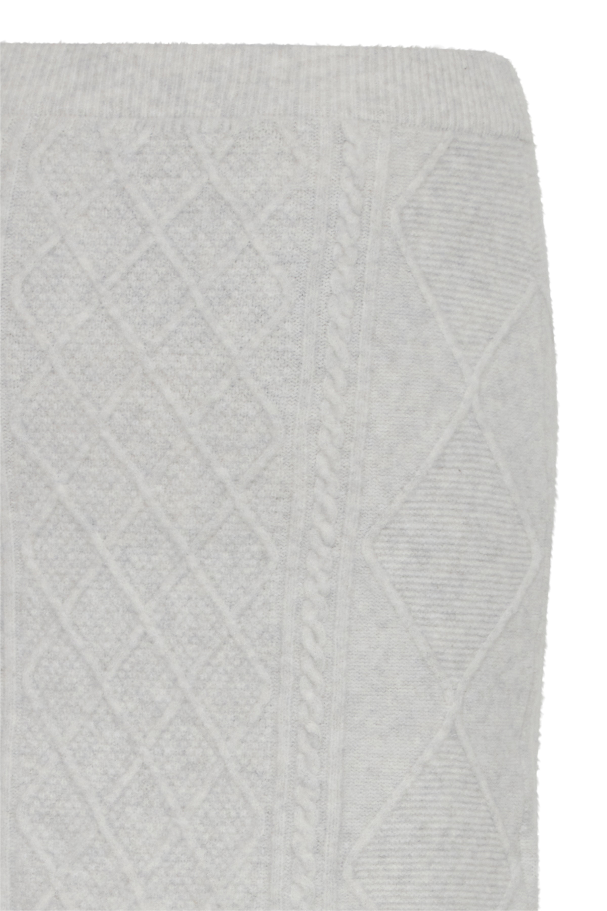 BYMEDI Skjørt PACK DETAIL 20815666-1143001