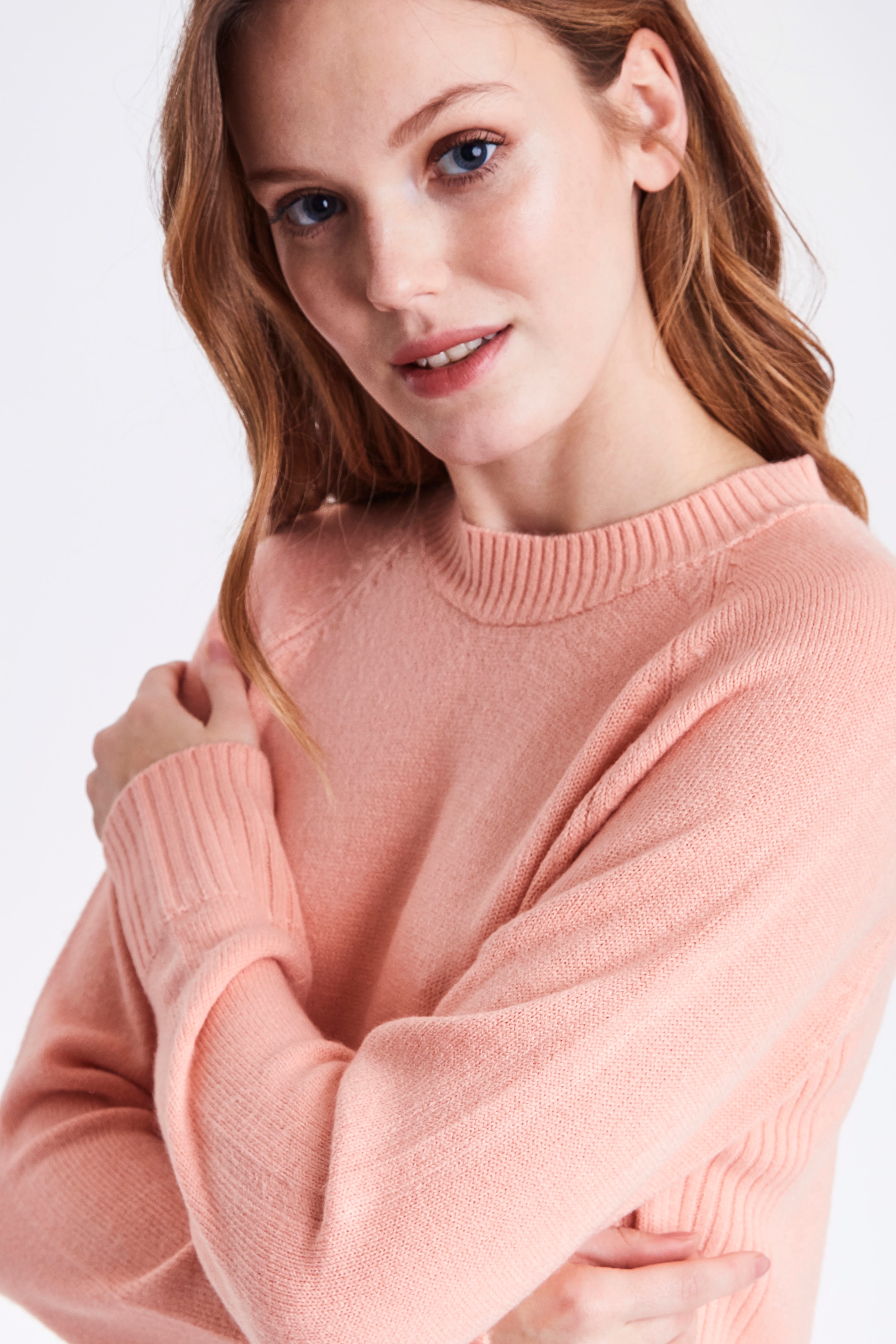 BYMalea pullover LOOKBOOK DETAIL 20807508-80689