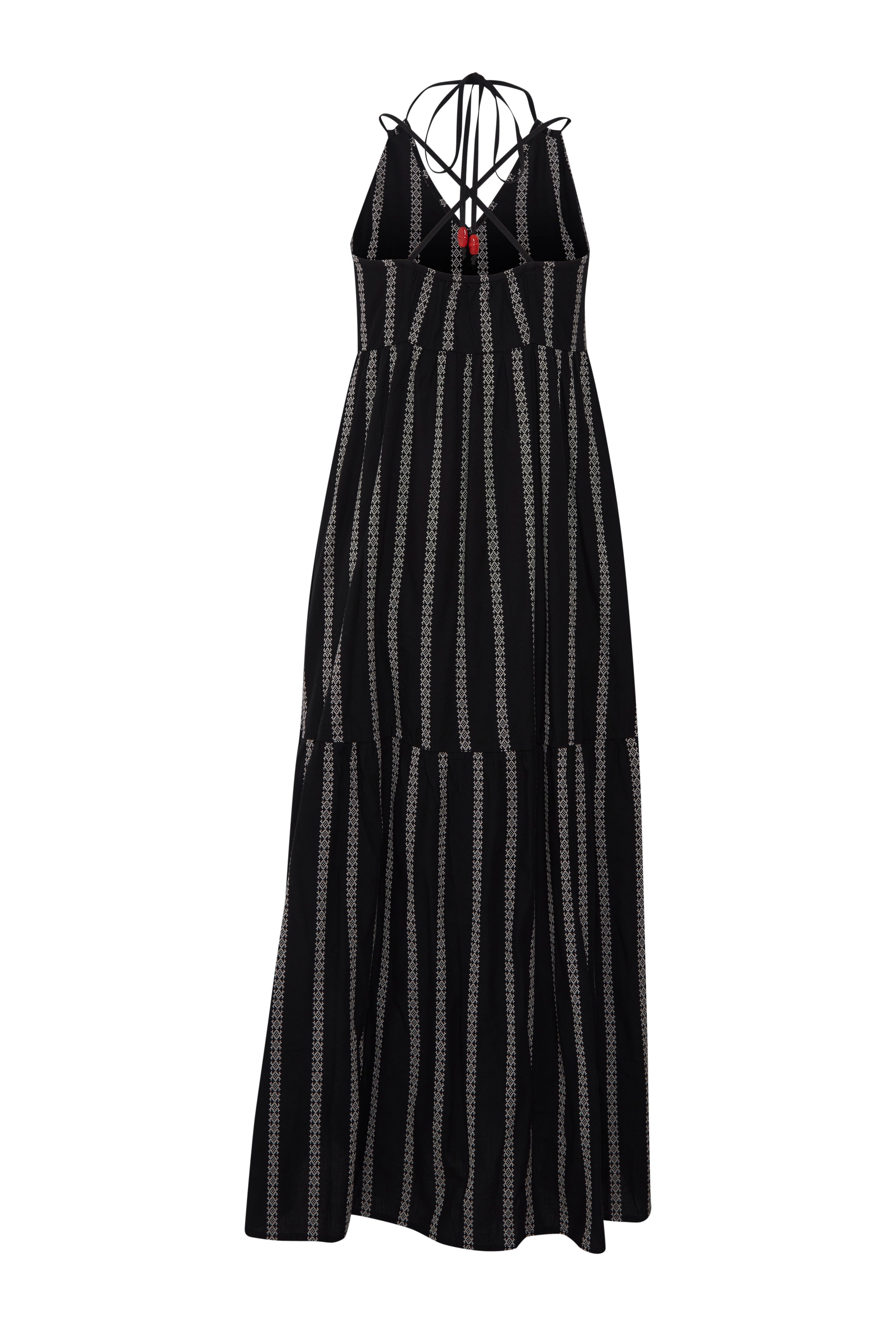 Kleid PACK BACK 20811582-200453