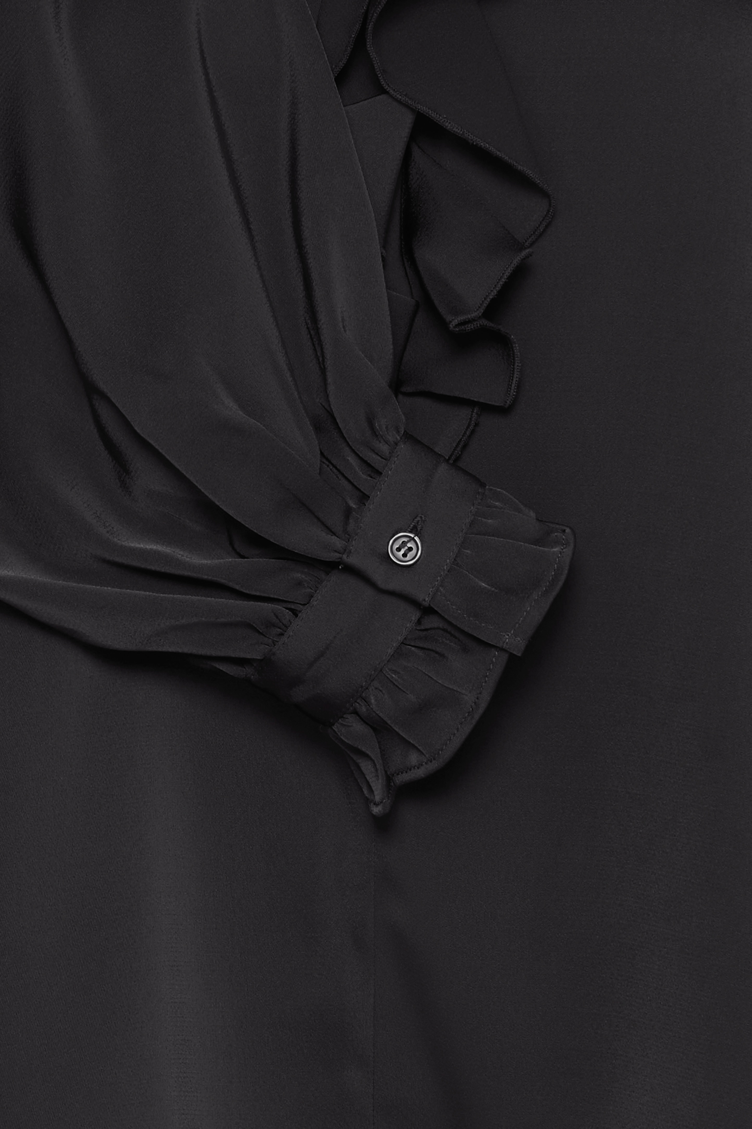 BYFLAIR Bluse PACK DETAIL 20815848-194008