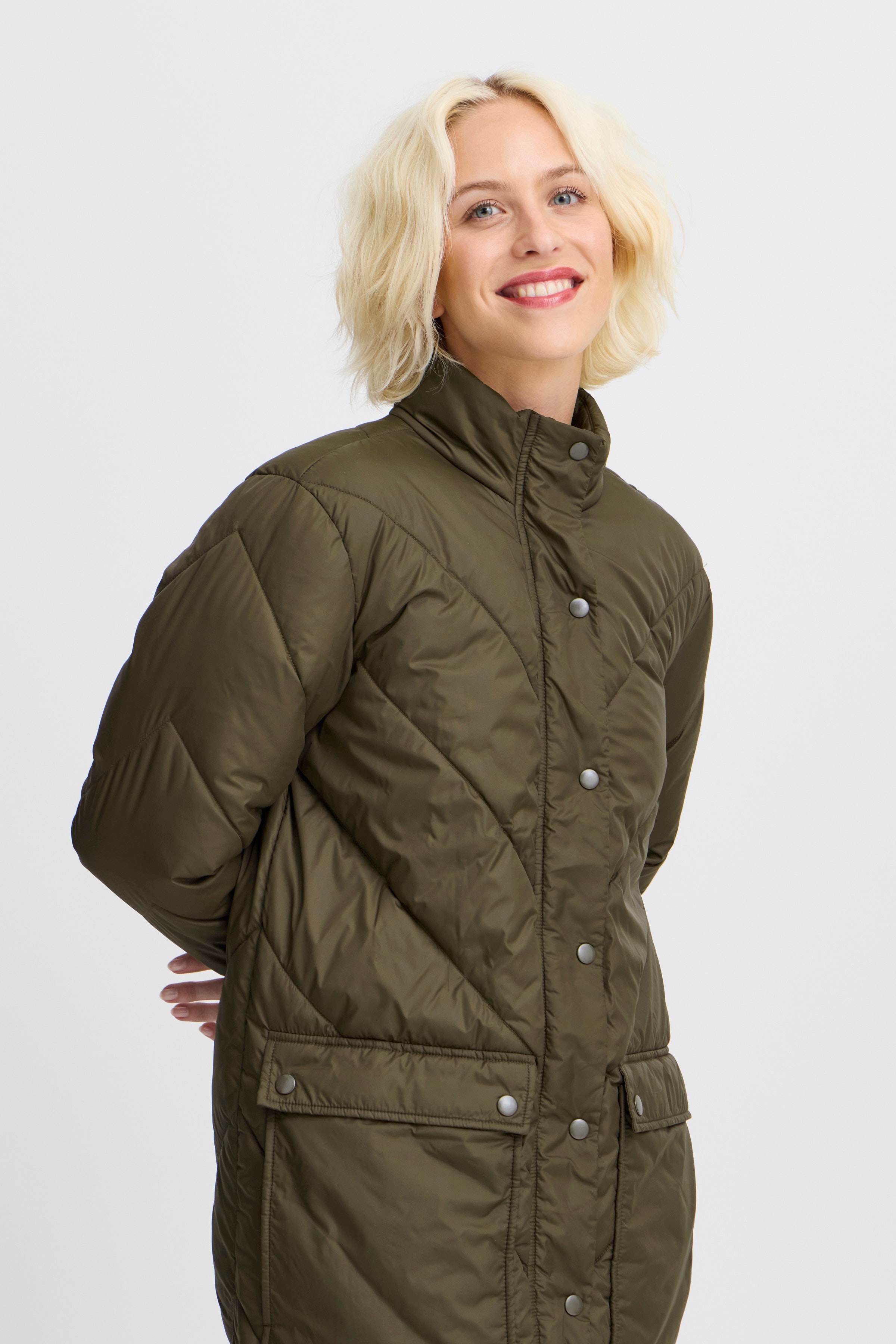 PZKATALIN Kåpe LOOKBOOK DETAIL 50208171-190614