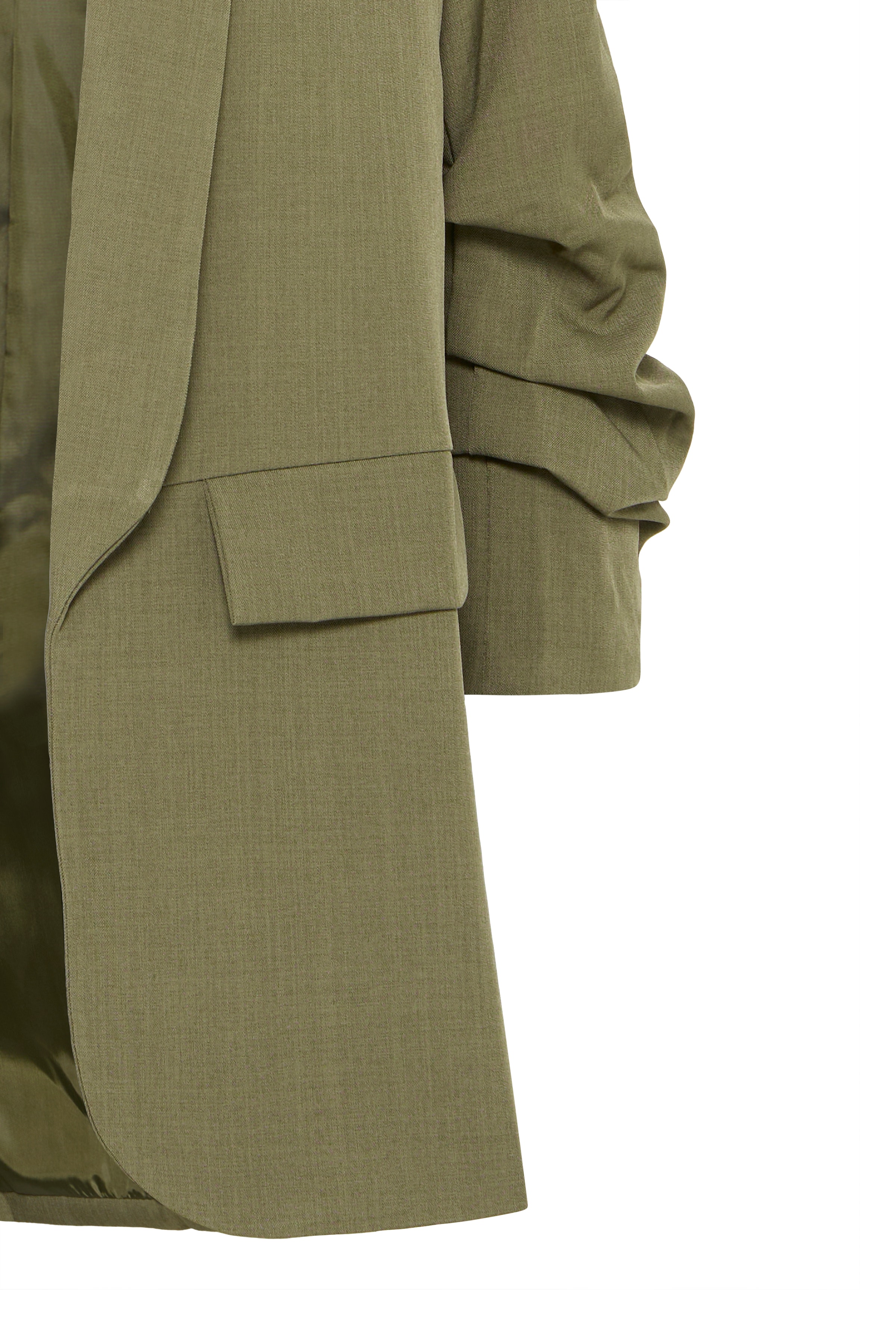 SBGLORIA Blazer PACK DETAIL 22100913-180515