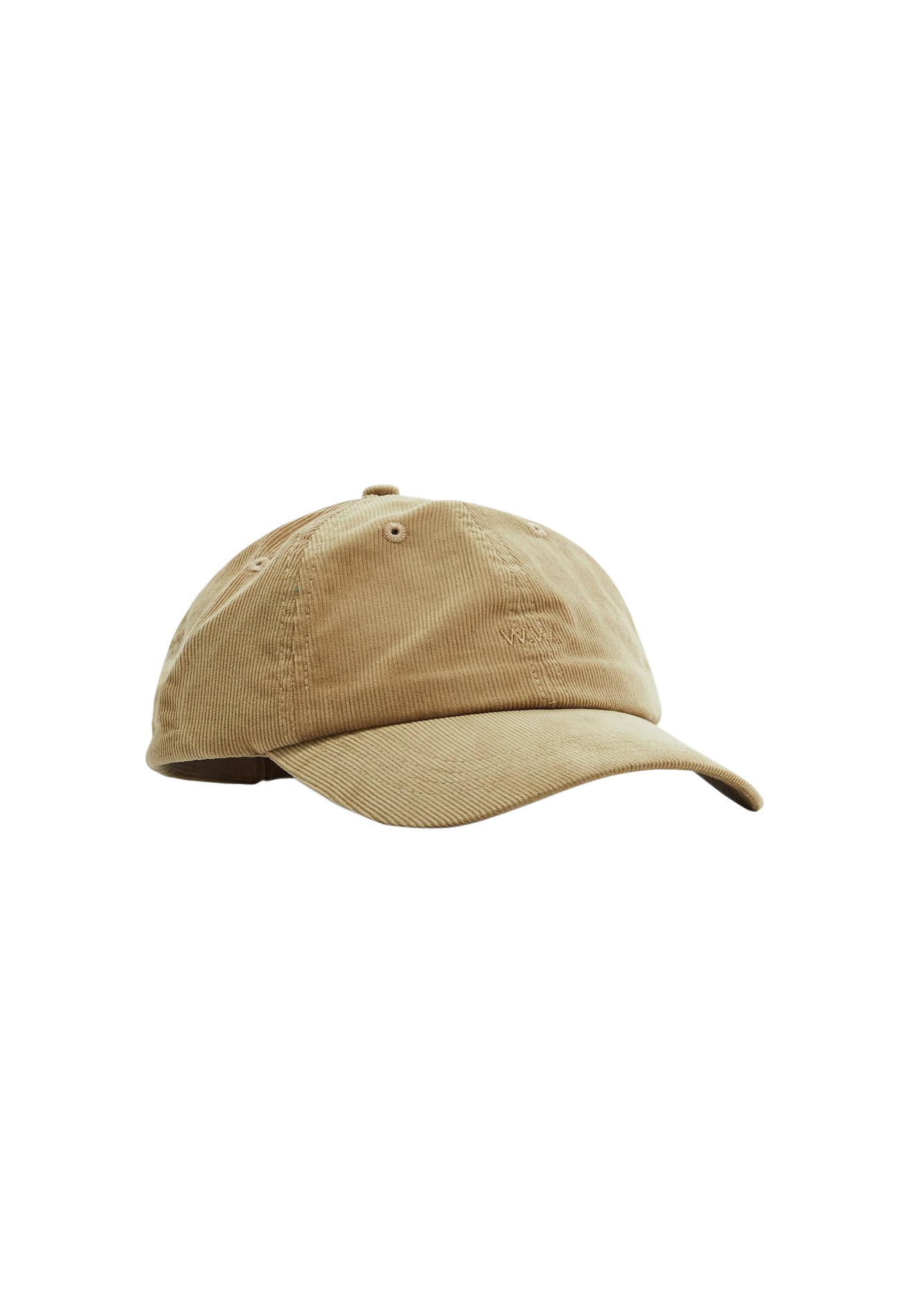 WWLow Cap PACK FRONT 30250172-W2504