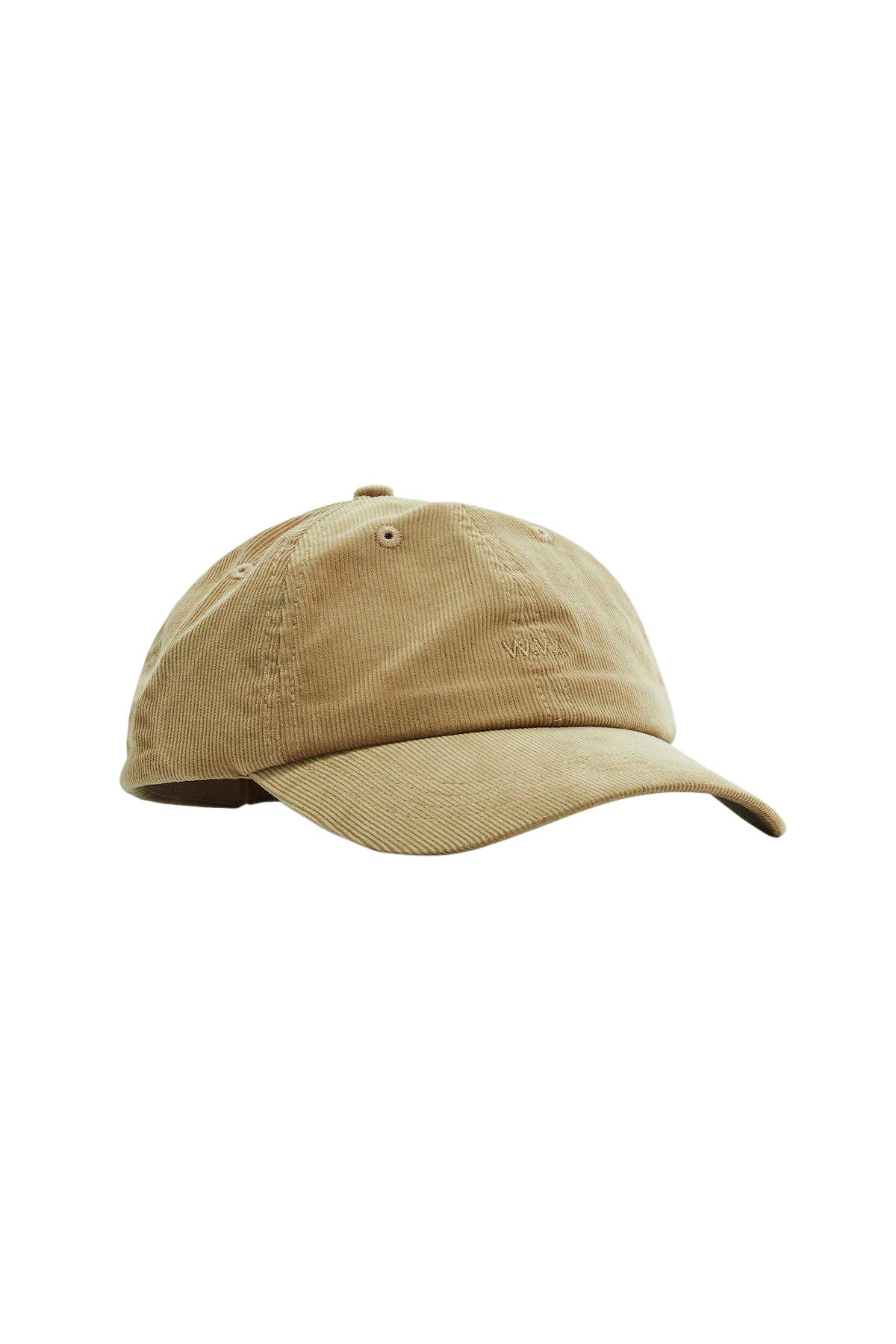 WWLow Caps PACK FRONT 30250172-W2504