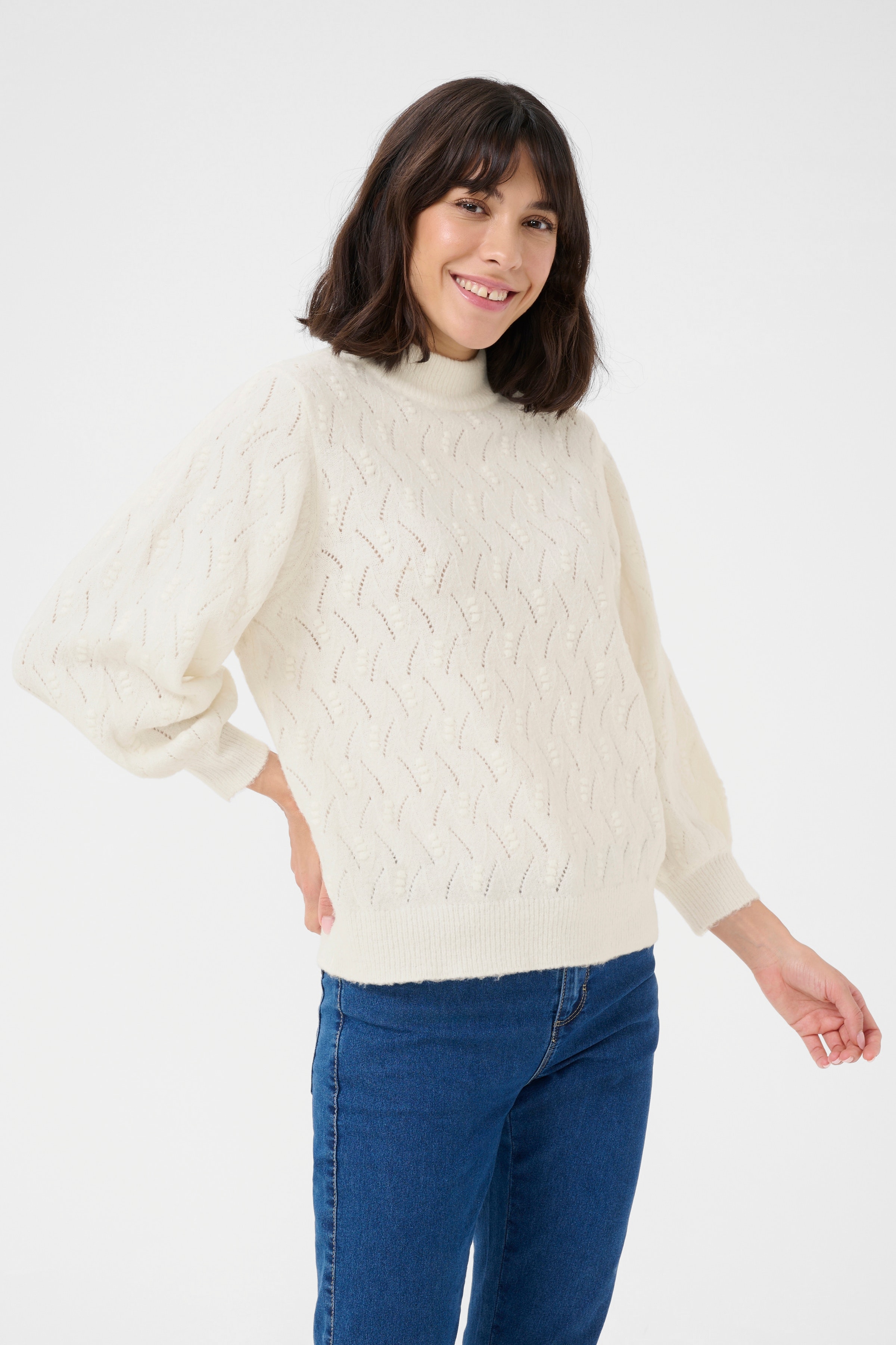 KArita Pullover LOOKBOOK FRONT 10507954-110602