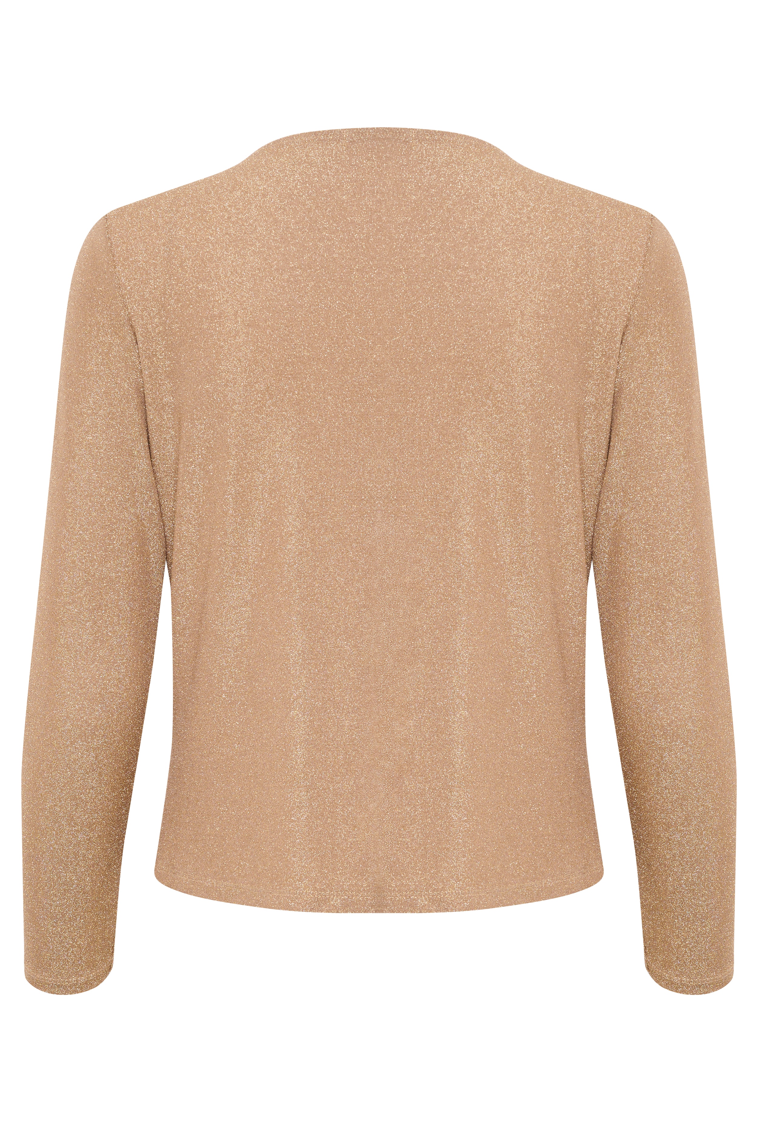 BPKirstin Bluse PACK BACK 40103440-400638