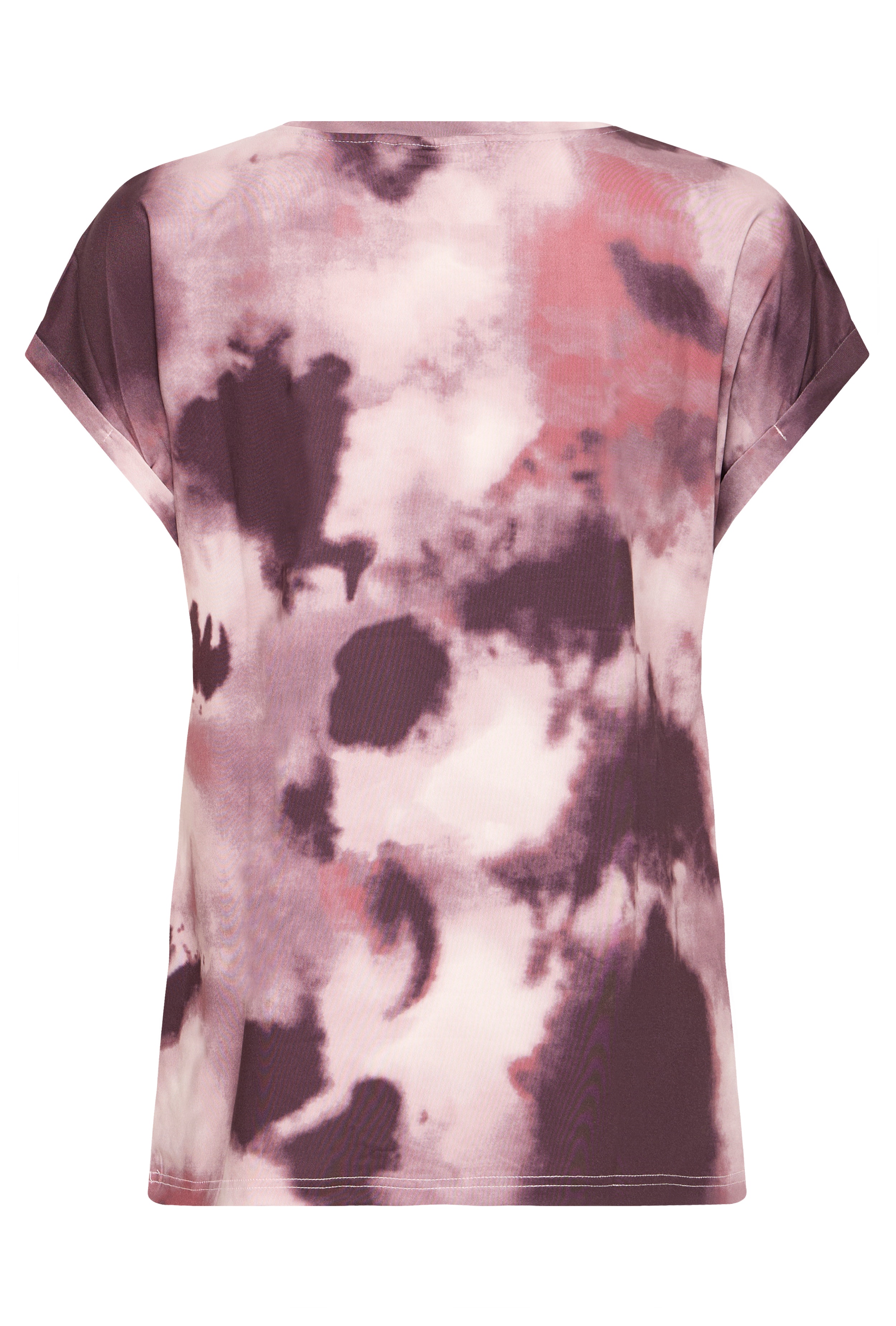 FRSEEN T-shirt PACK BACK 20610634-900002419
