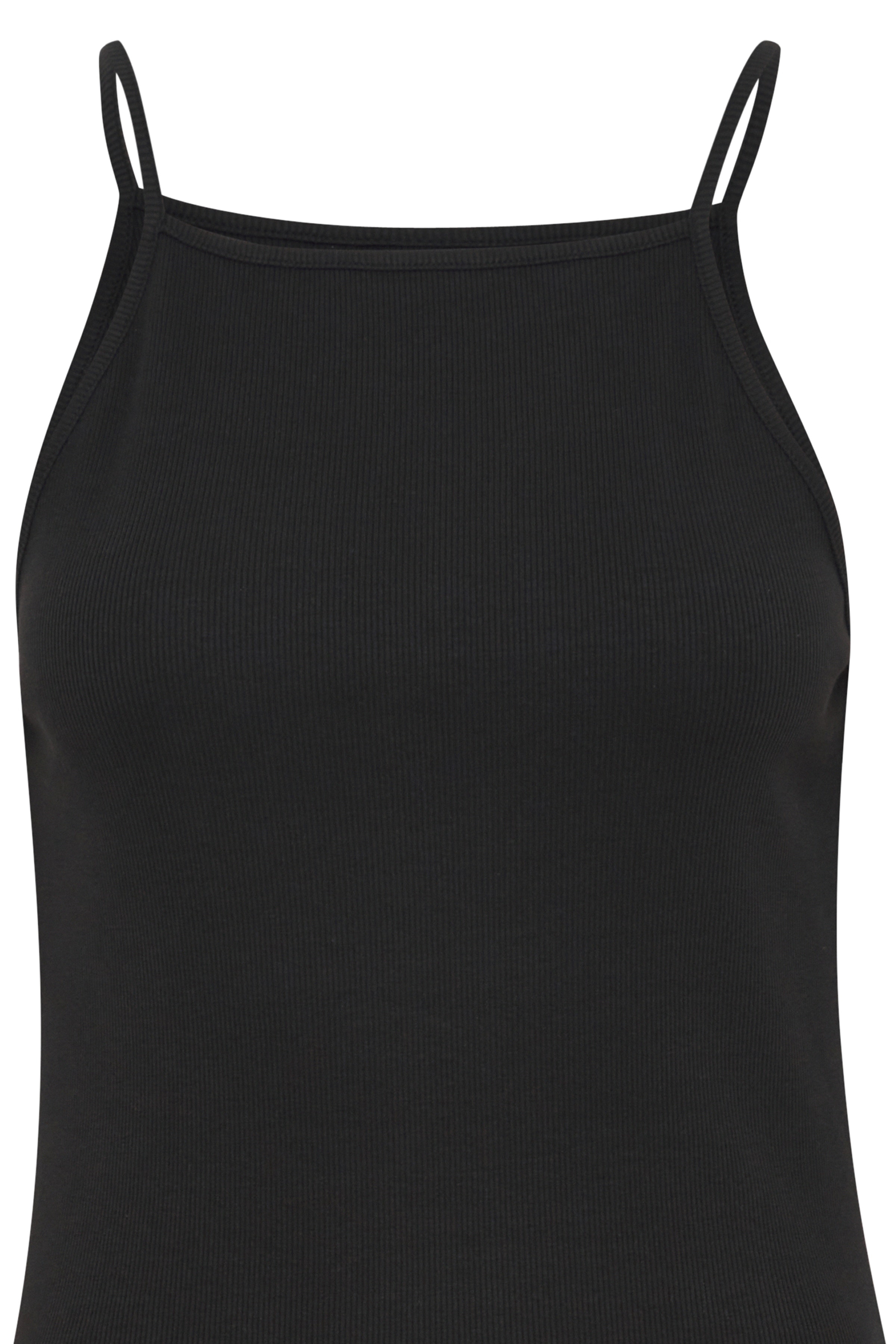IHPALOMA Top PACK DETAIL 20120621-194008