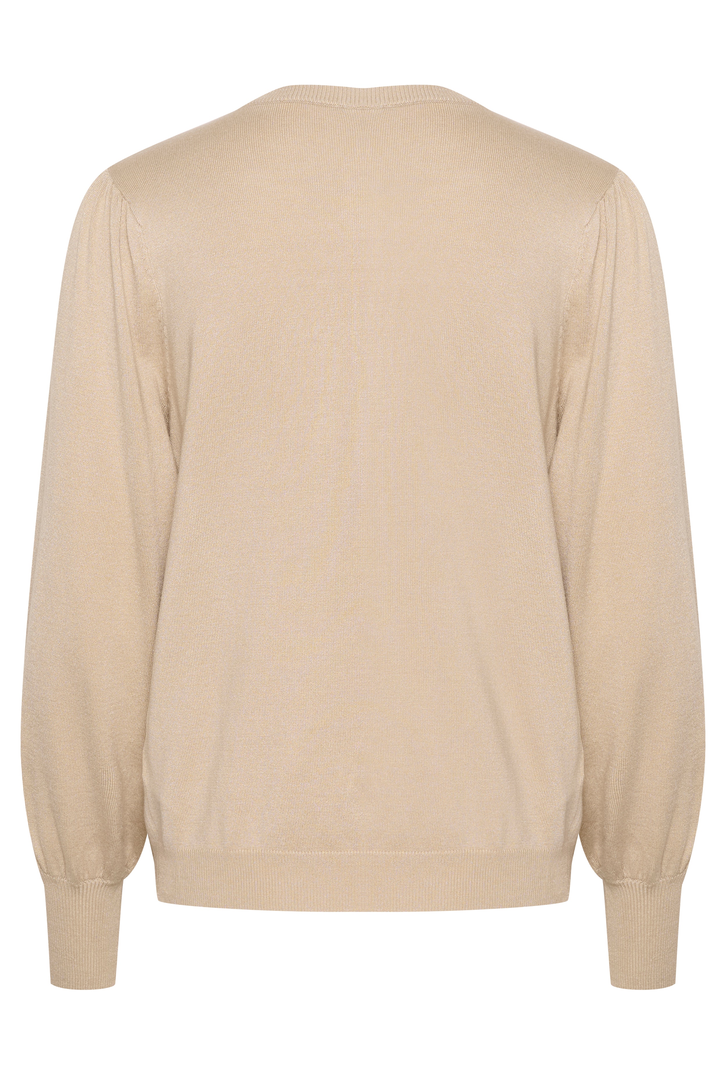 KAlizza Cardigan PACK BACK 10507299-151305