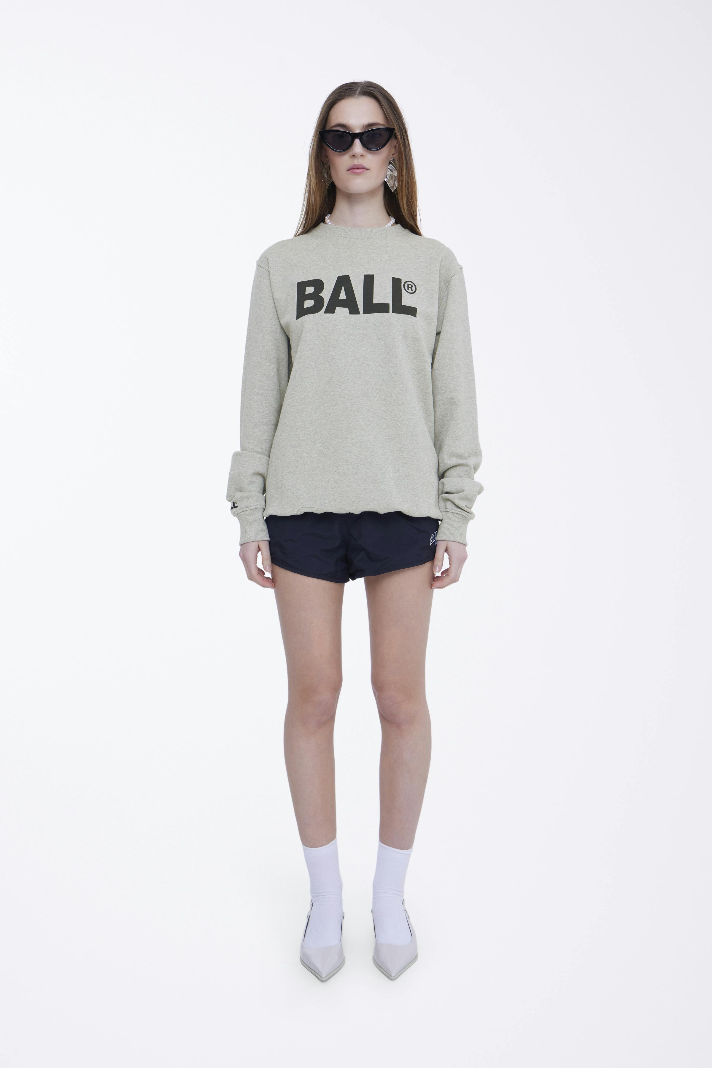 R. LOTT SWEATSHIRT LOOKBOOK FRONT 50400069-120404