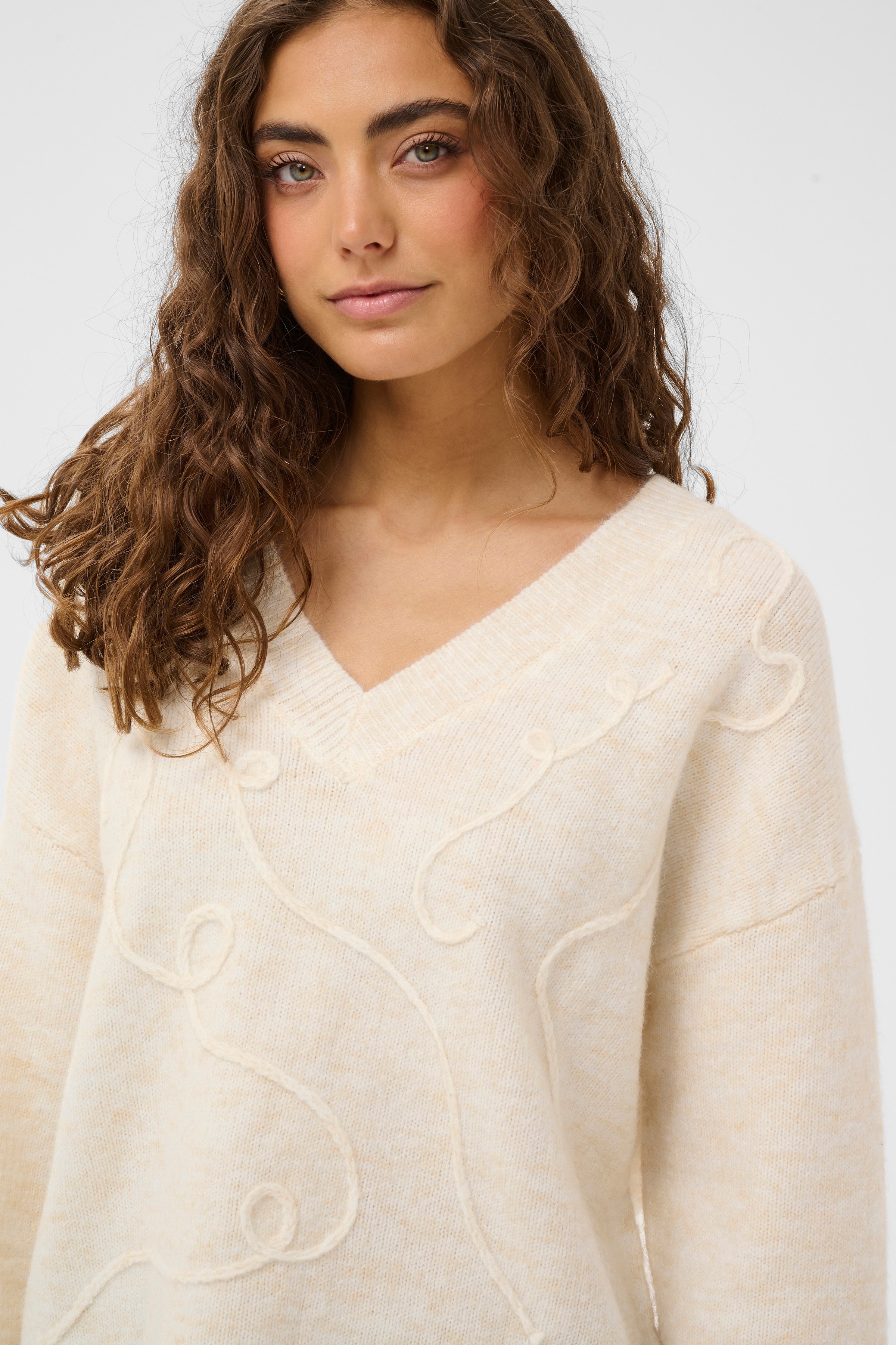 CUtoby Pullover LOOKBOOK DETAIL 50112596-120304