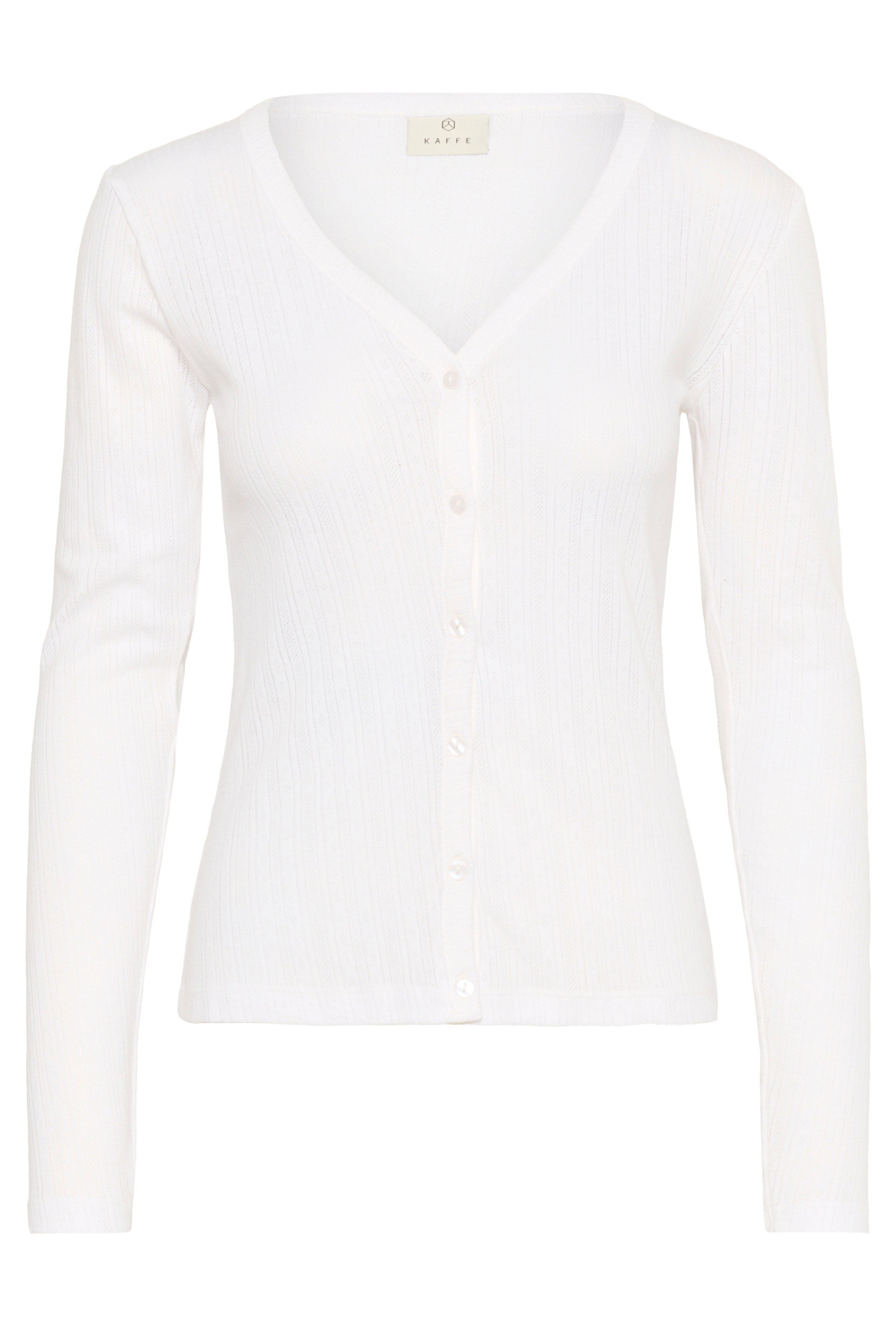 KAviba Cardigan PACK FRONT 10552388-110602