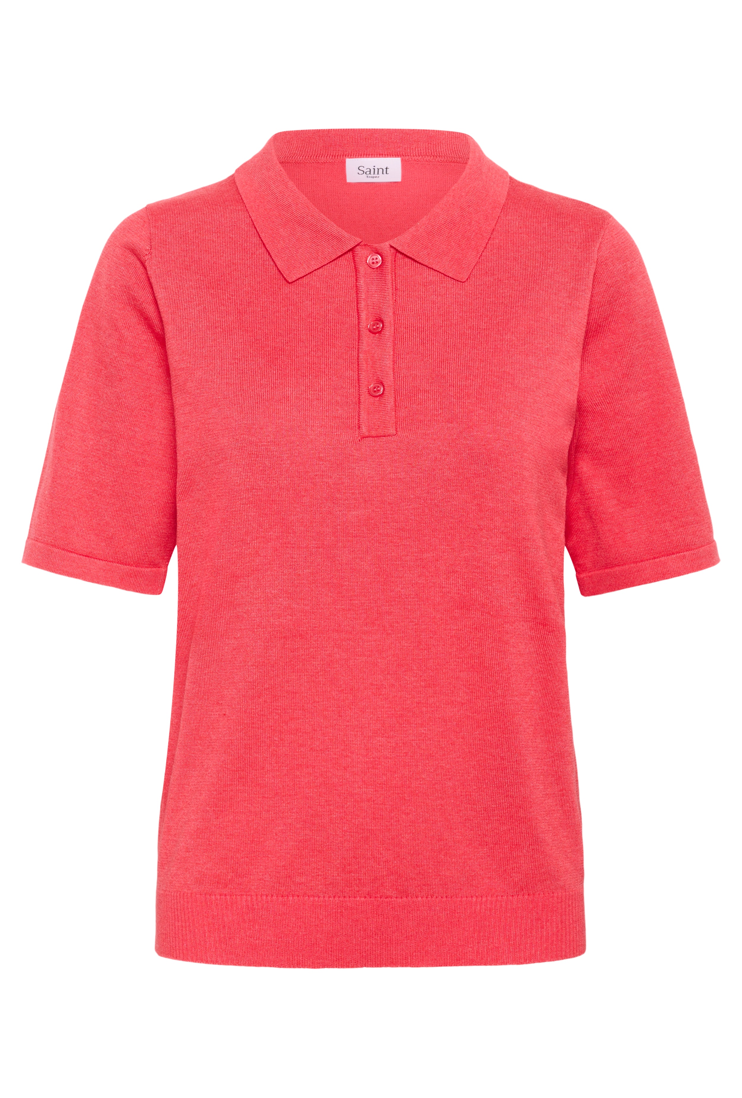 MilaSZ Pullover PACK FRONT 30513958-1821201