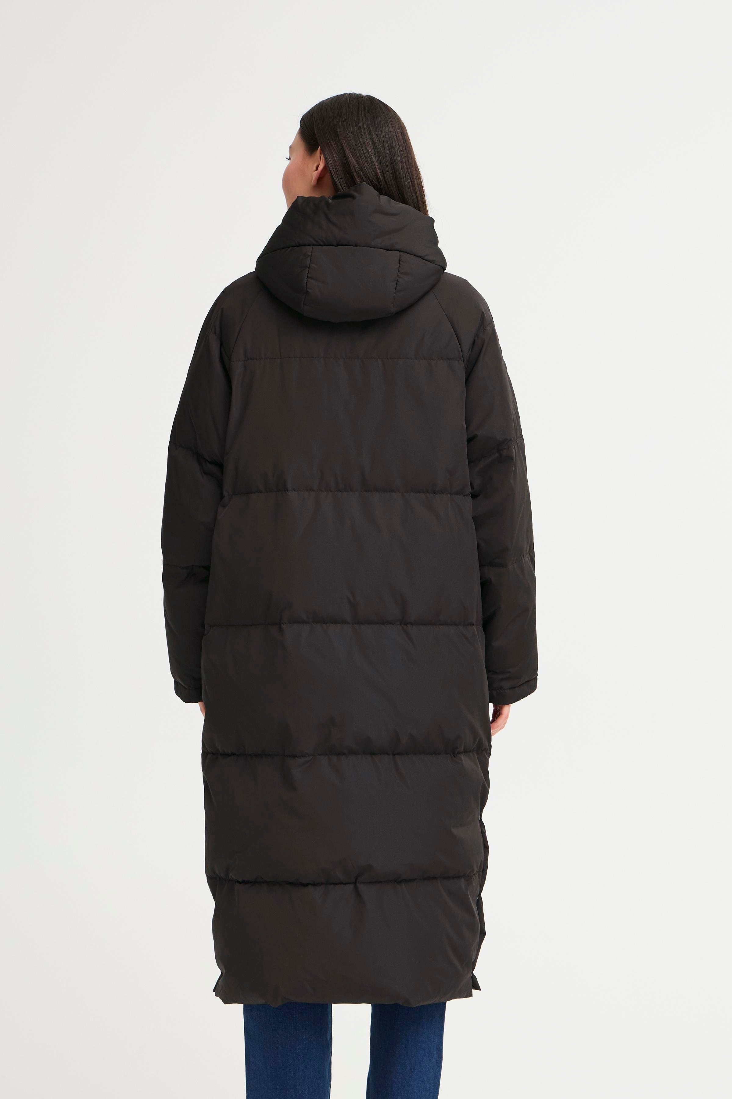 IHBUNALA Yttertøy LOOKBOOK BACK 20119004-194008