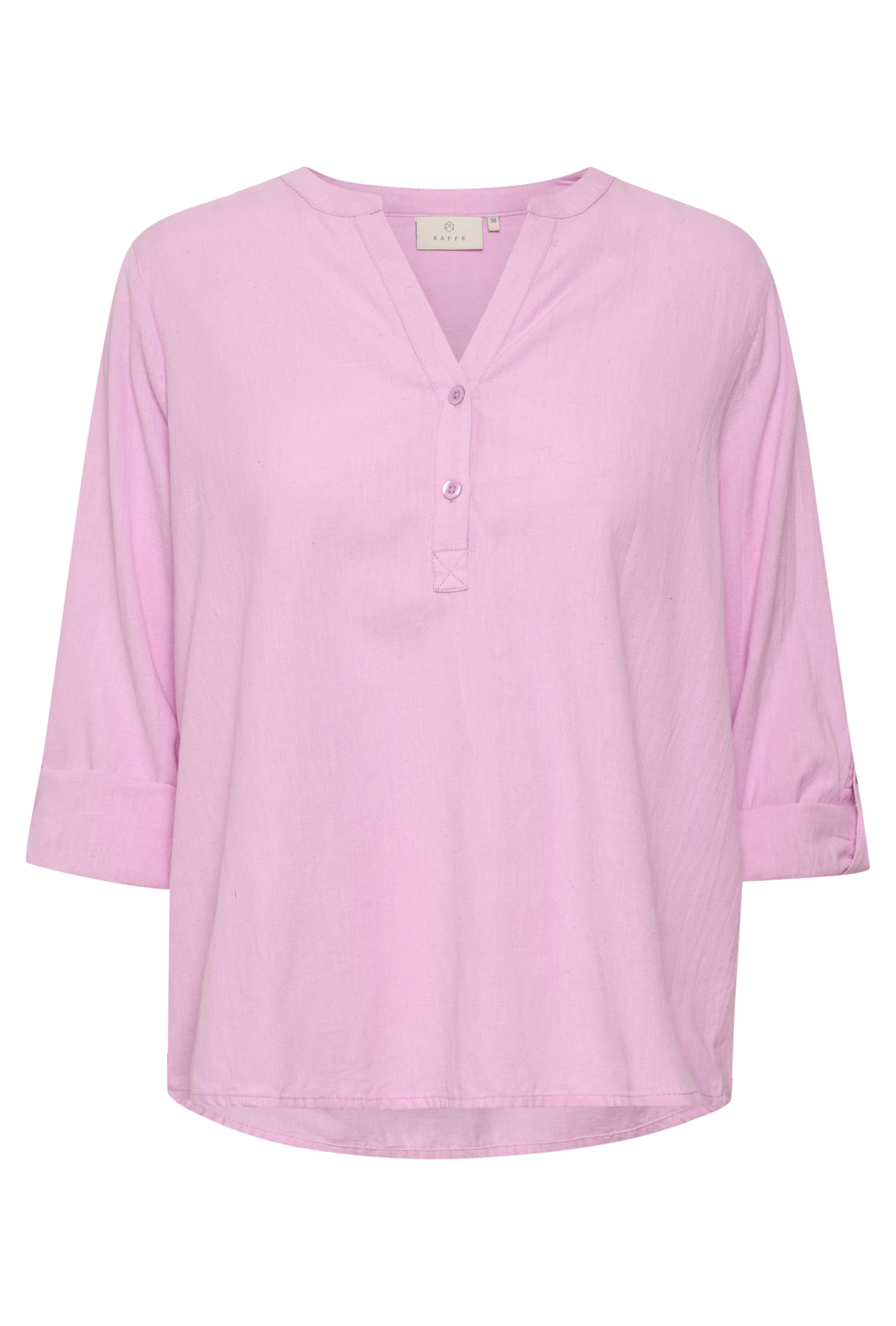 KAmajse Linbluse PACK FRONT 10507392-163521