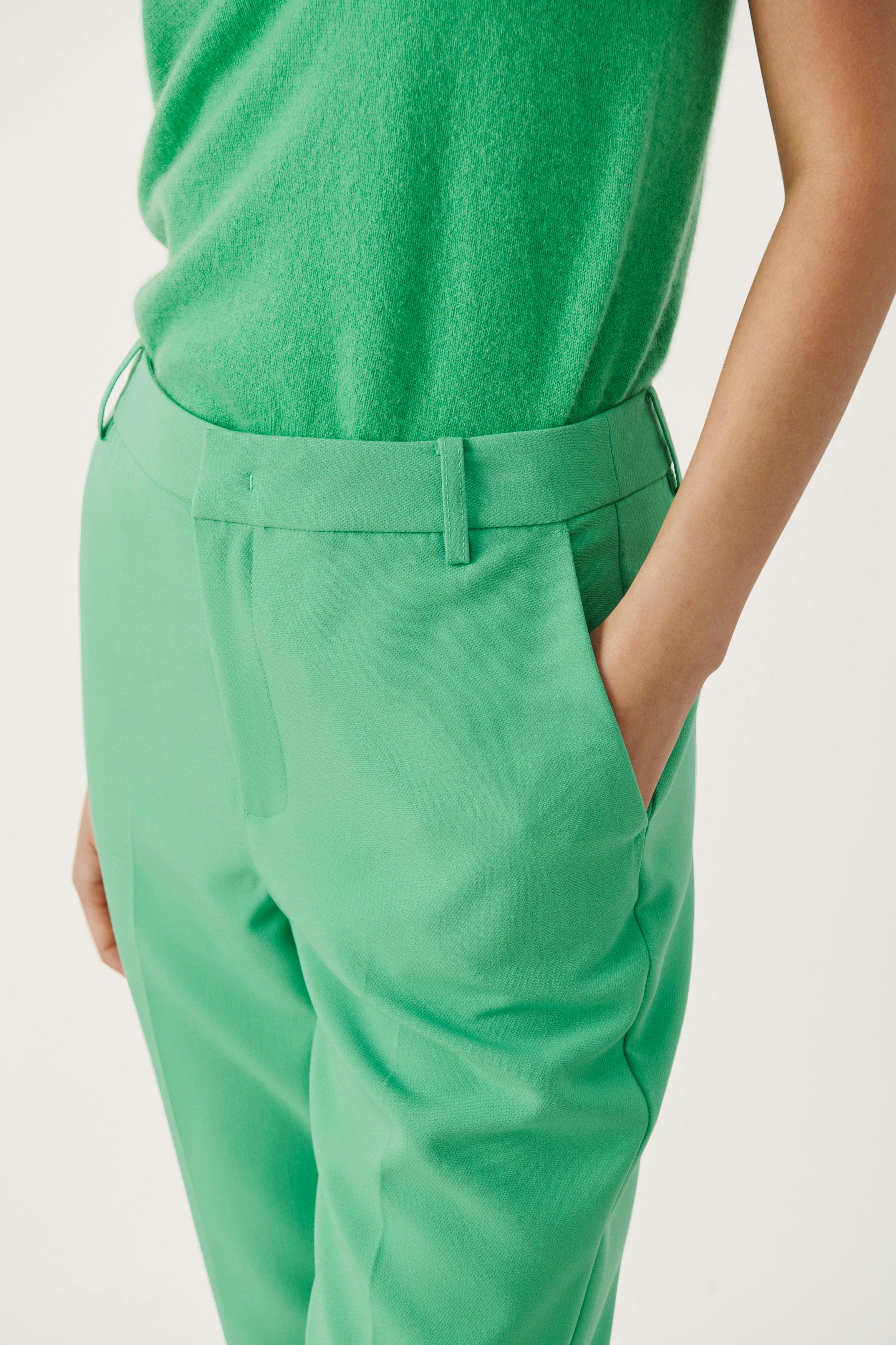 UrbanaPW Trousers LOOKBOOK DETAIL 30306776-166127