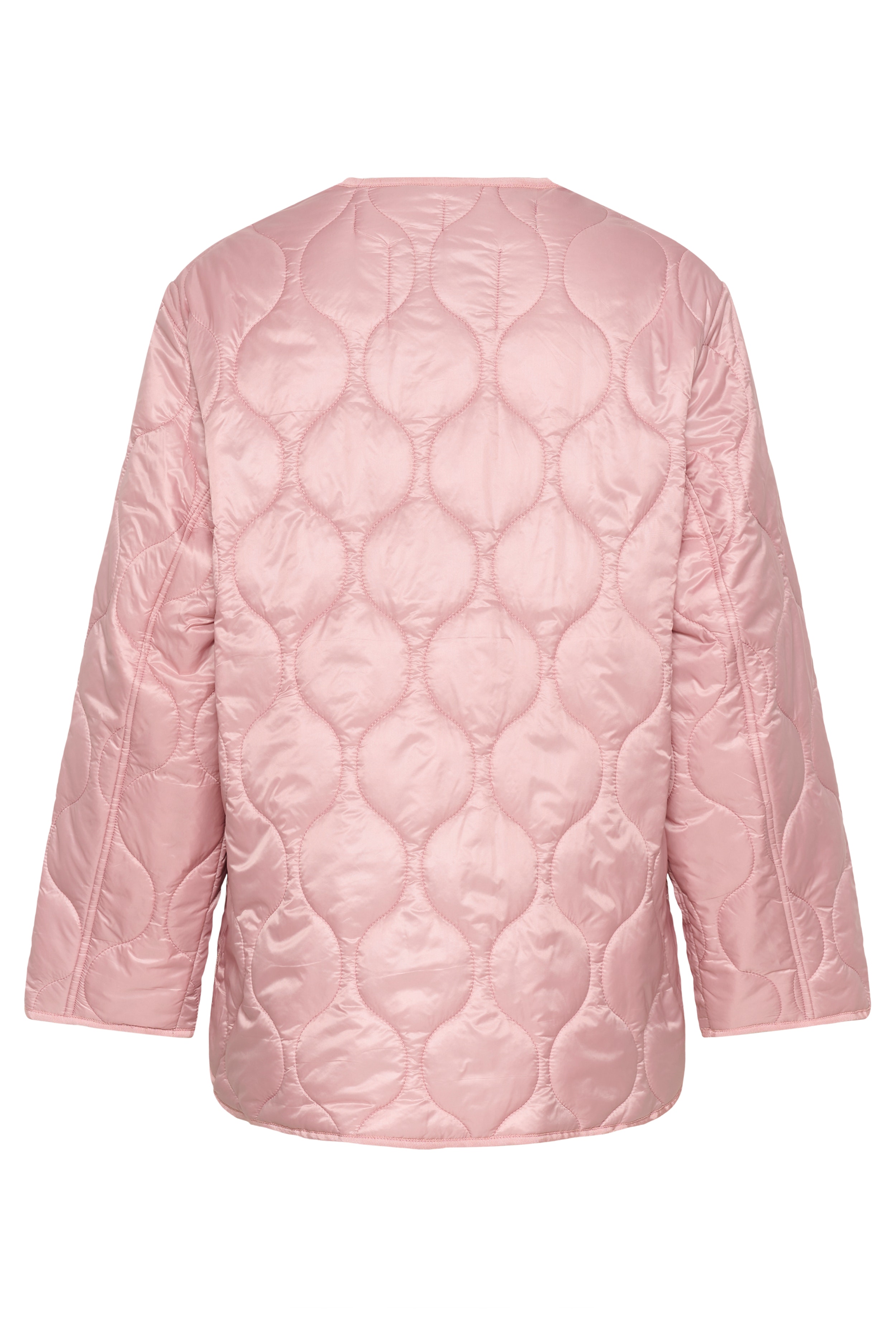 OttaviaSZ Outerwear PACK BACK 30514668-151906