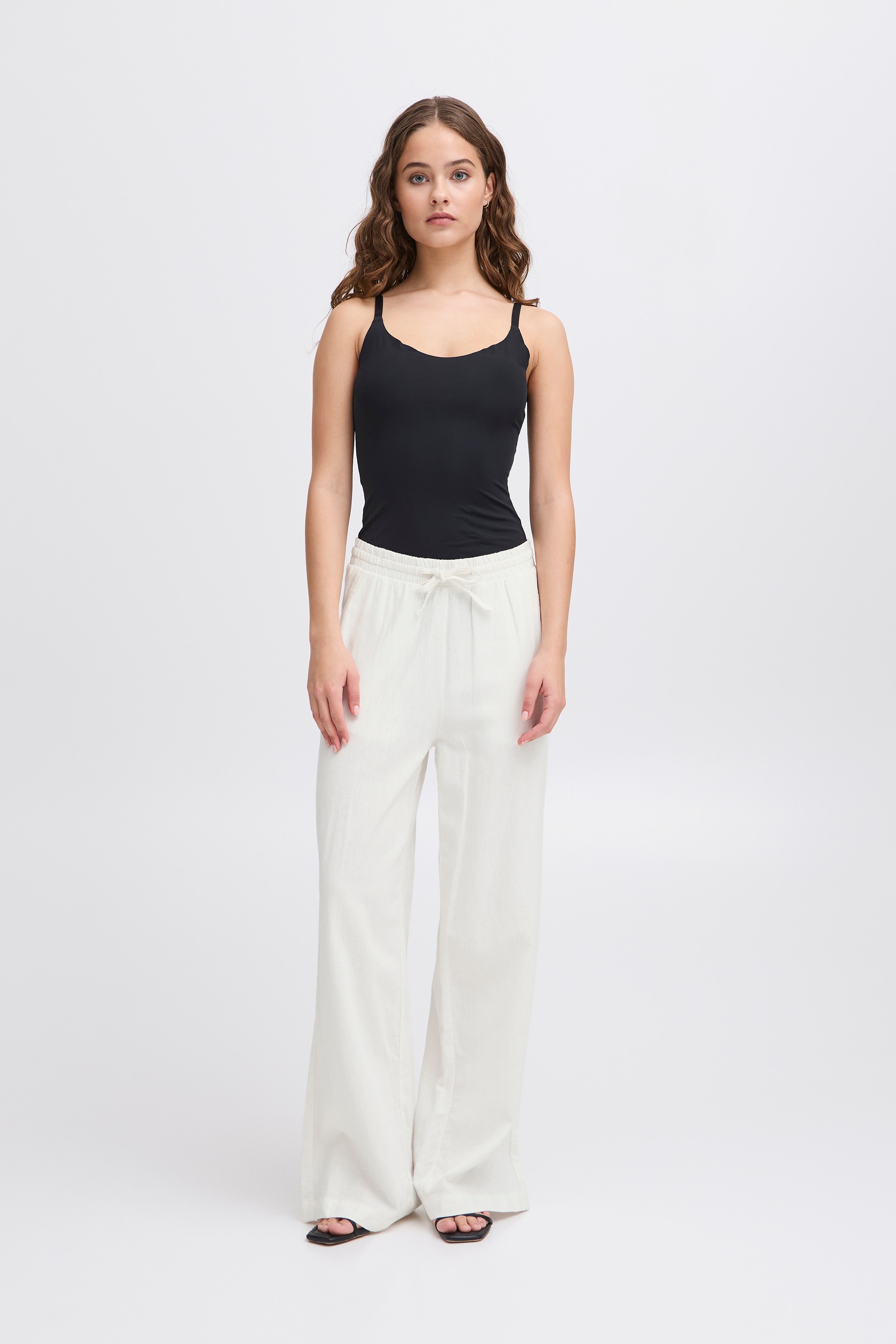 IHLINNO Pants Casual LOOKBOOK FRONT 20122911-114201