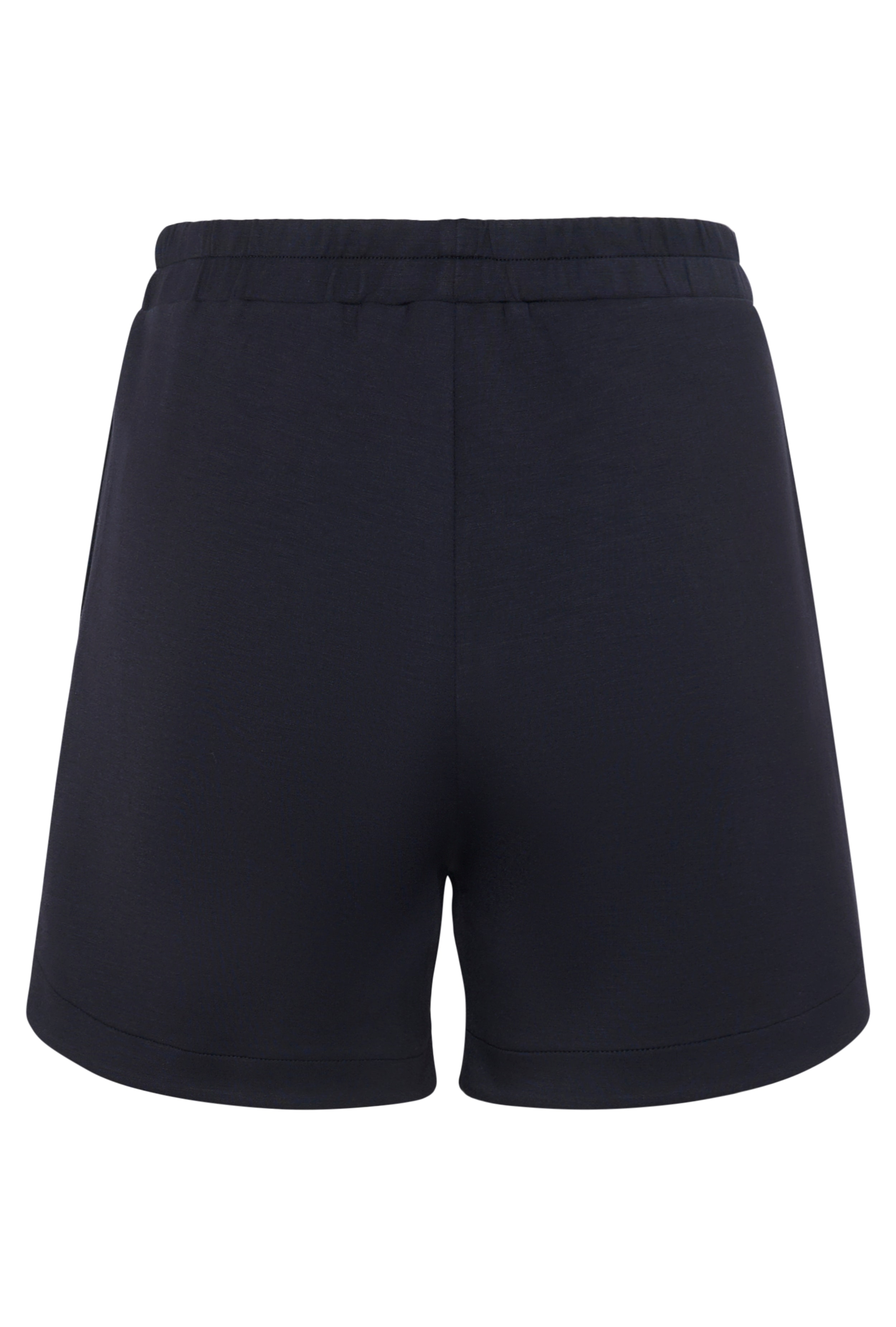 HenniehIW Shorts PACK BACK 30110370-194008