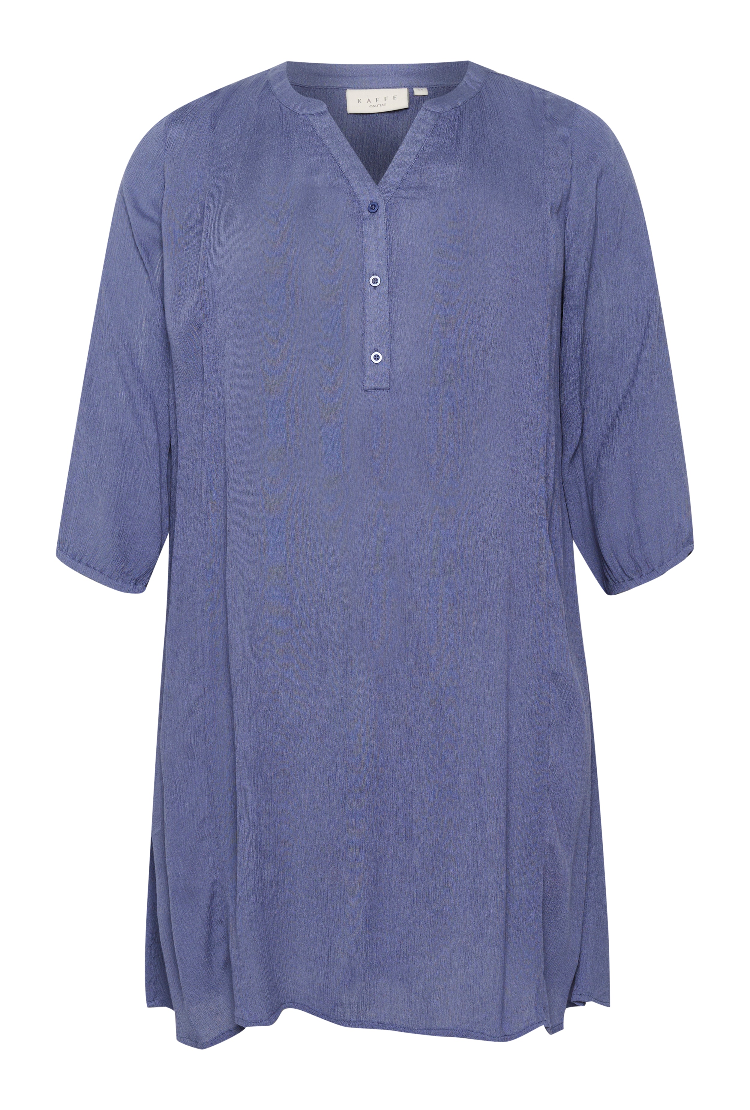 KClouisa Dress PACK FRONT 10581247-193928