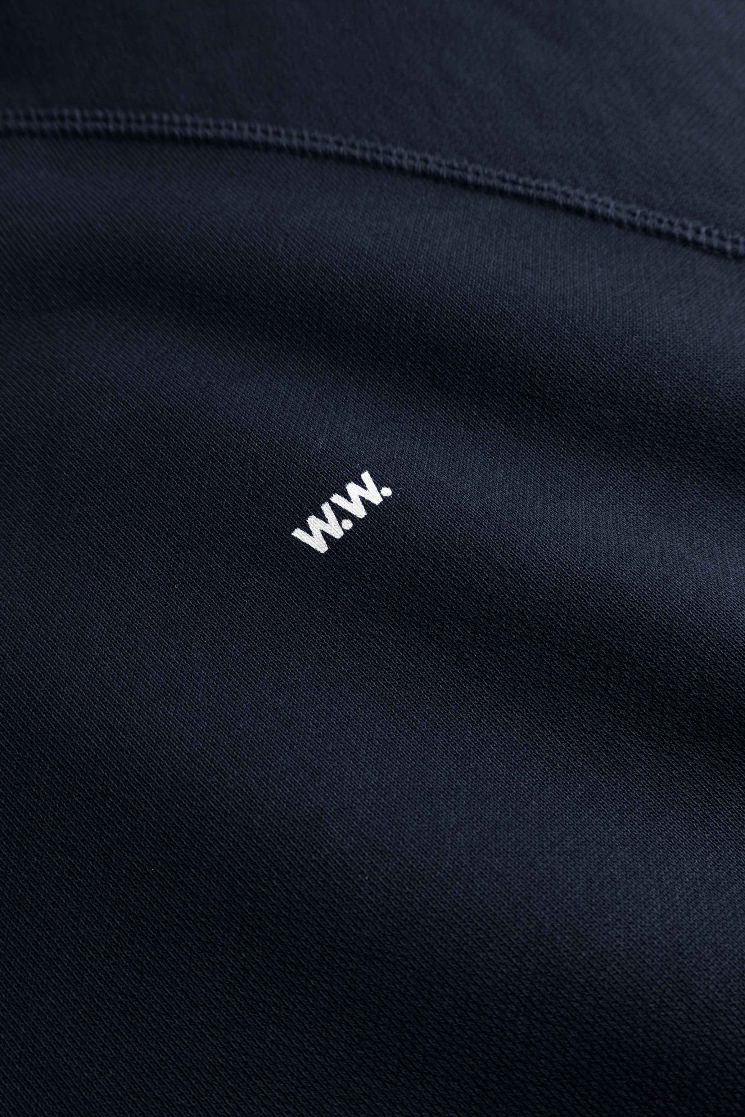 WWHester Sweatshirt PACK DETAIL 30250244-W7000