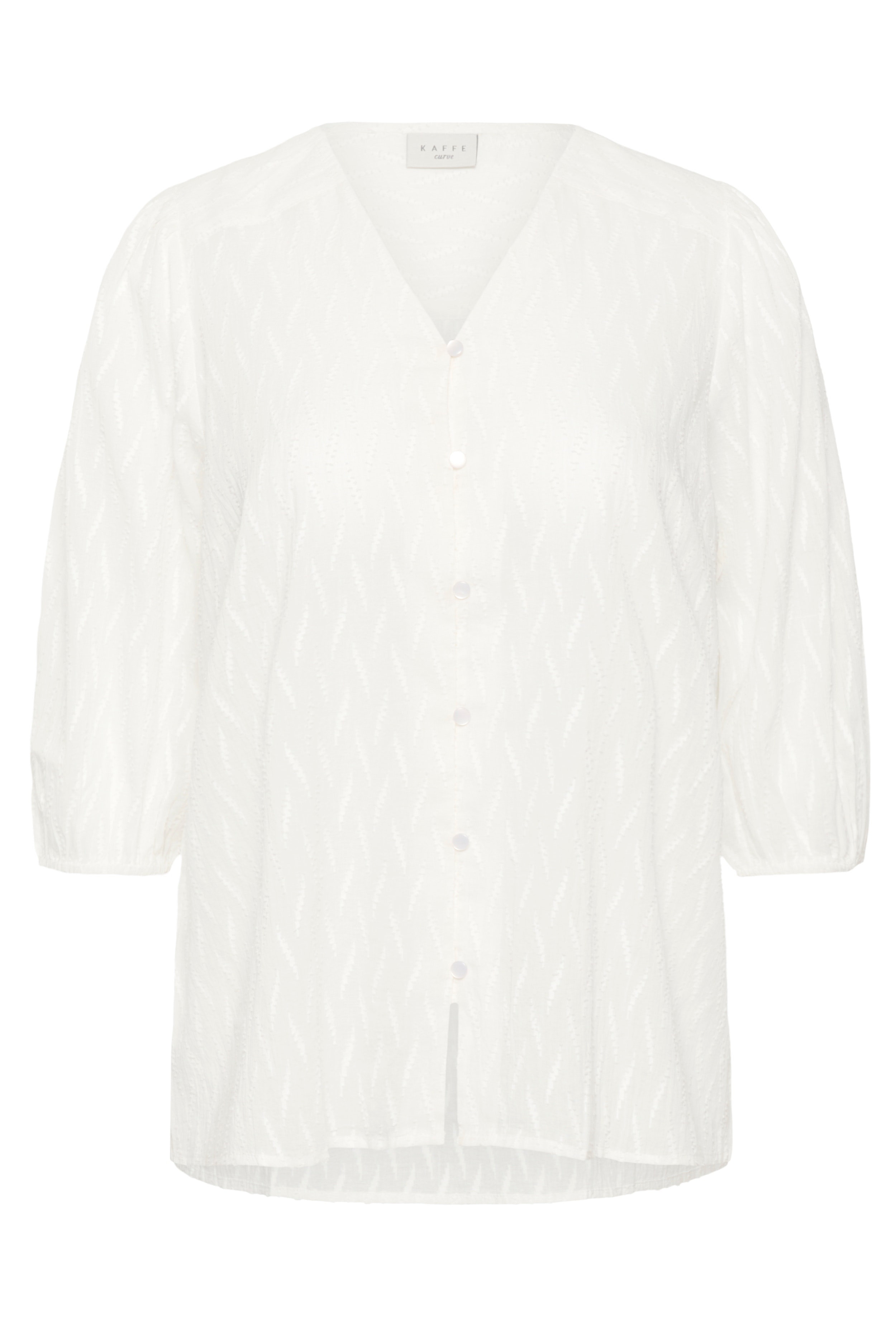 KCgabby Shirt PACK FRONT 10583953-110602