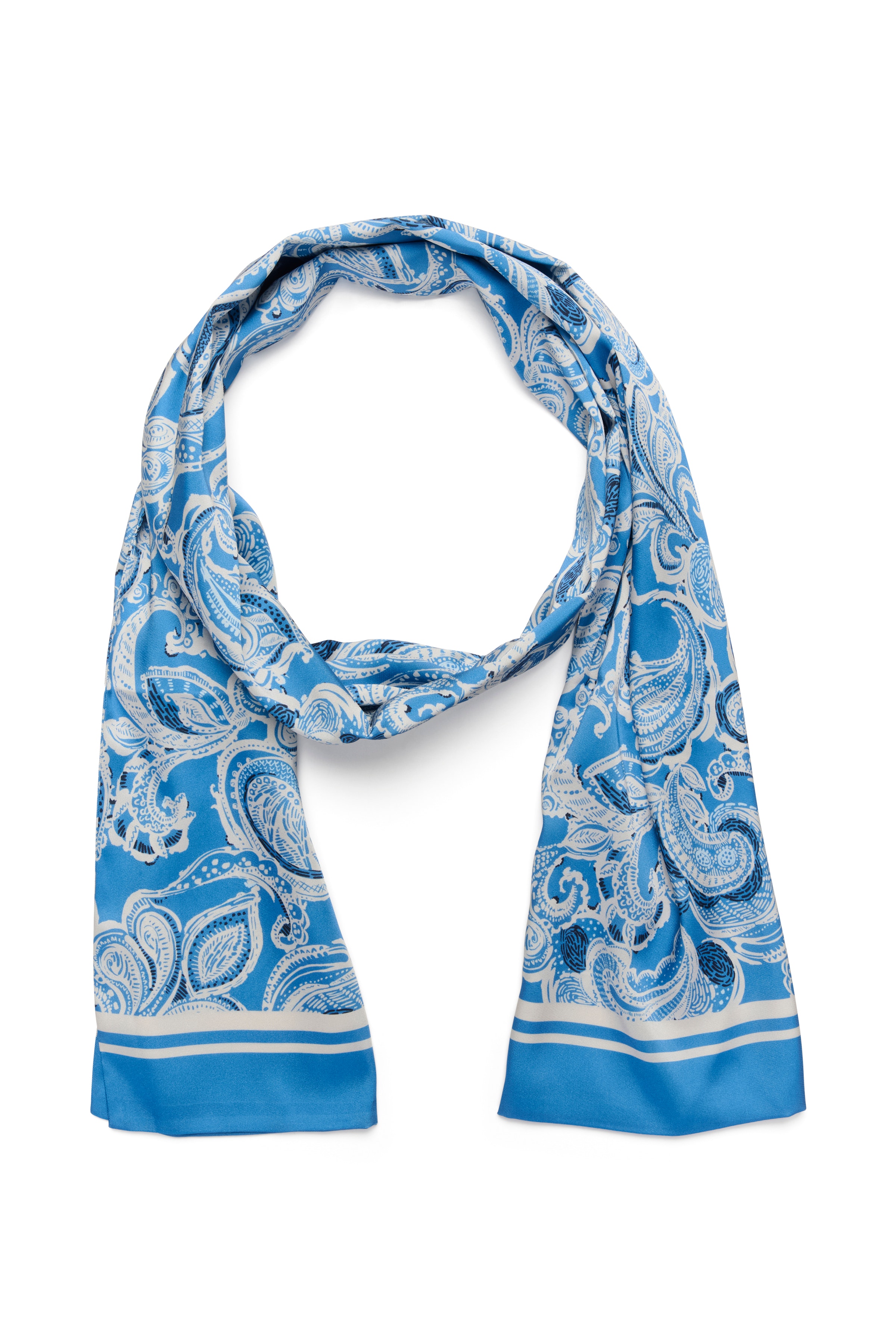 NajiaPW Tørklæde PACK DETAIL 30309537-303671