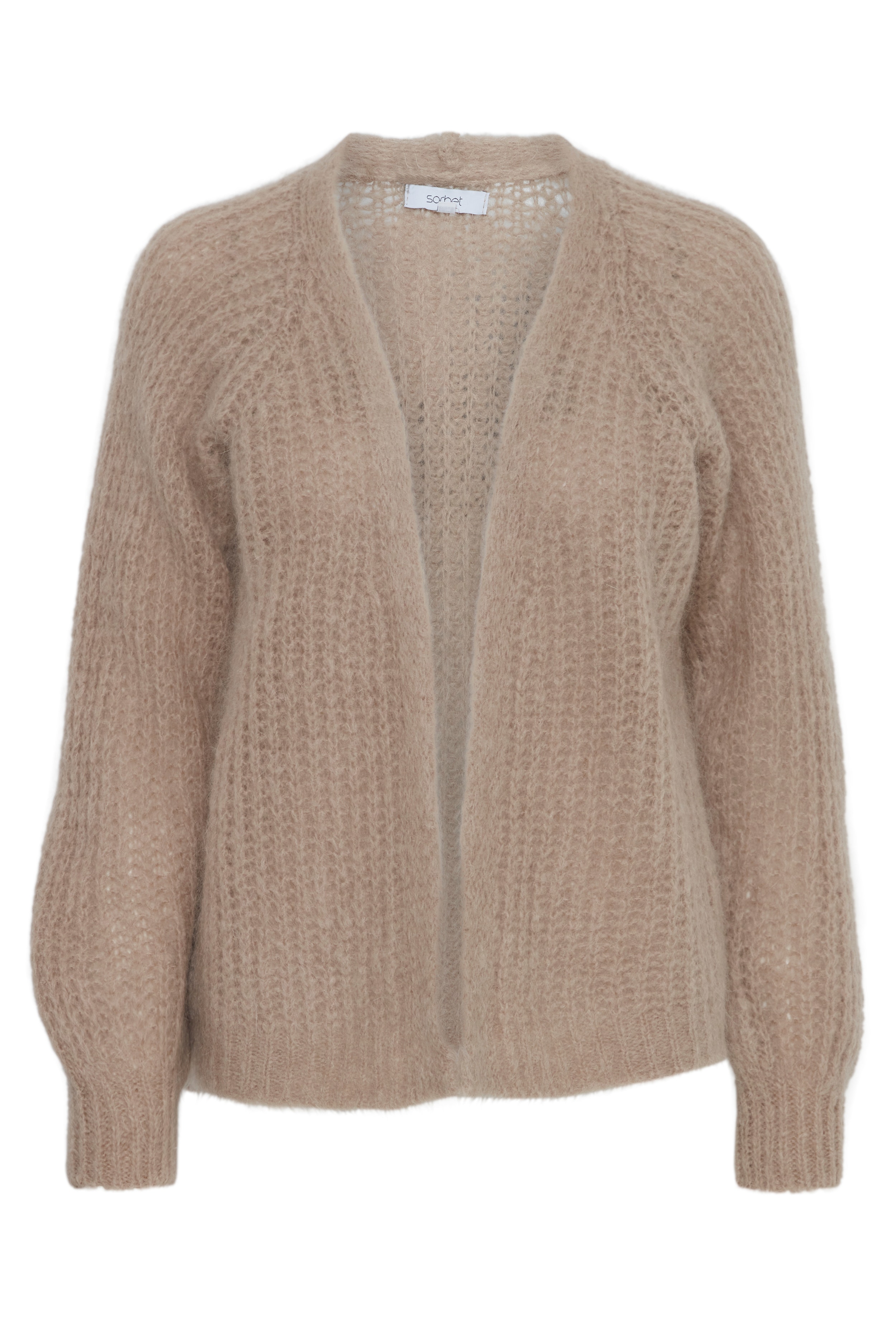 SBBELLISSIMA Cardigan PACK FRONT 22100322-161105