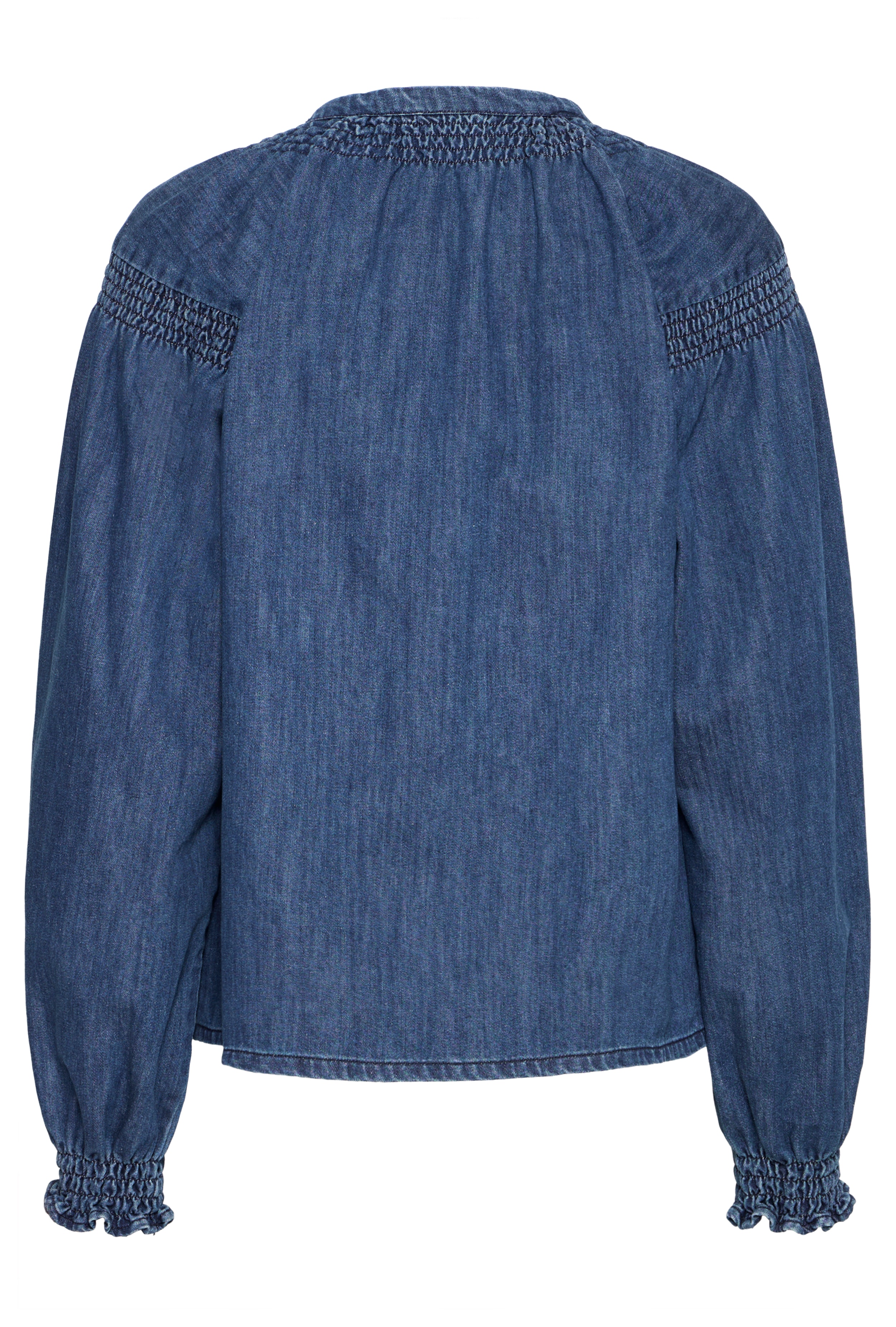 PZMALIA Bluse PACK BACK 50210033-200002