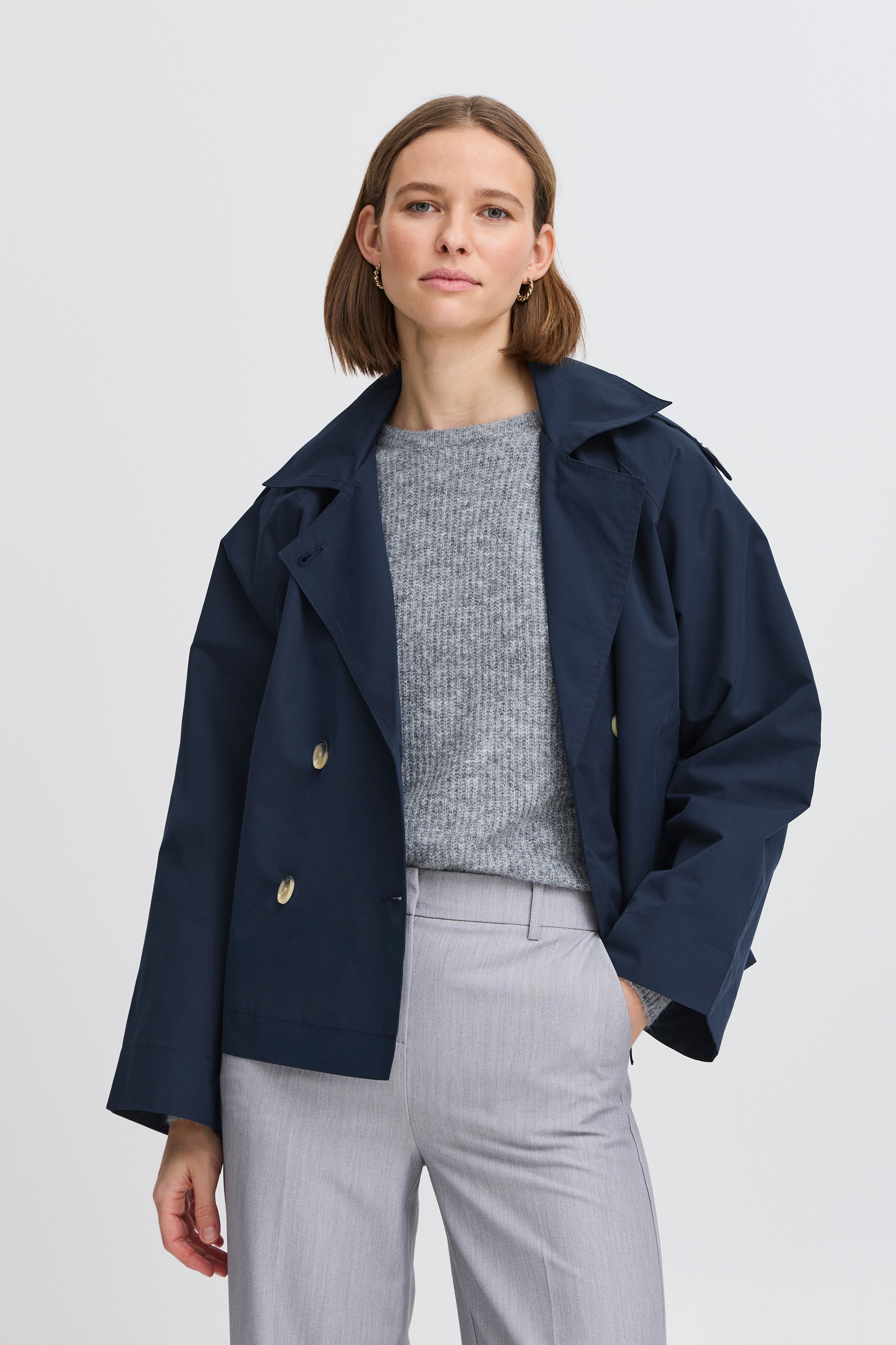 BYCALEA Outerwear LOOKBOOK DETAIL 20816077-194020