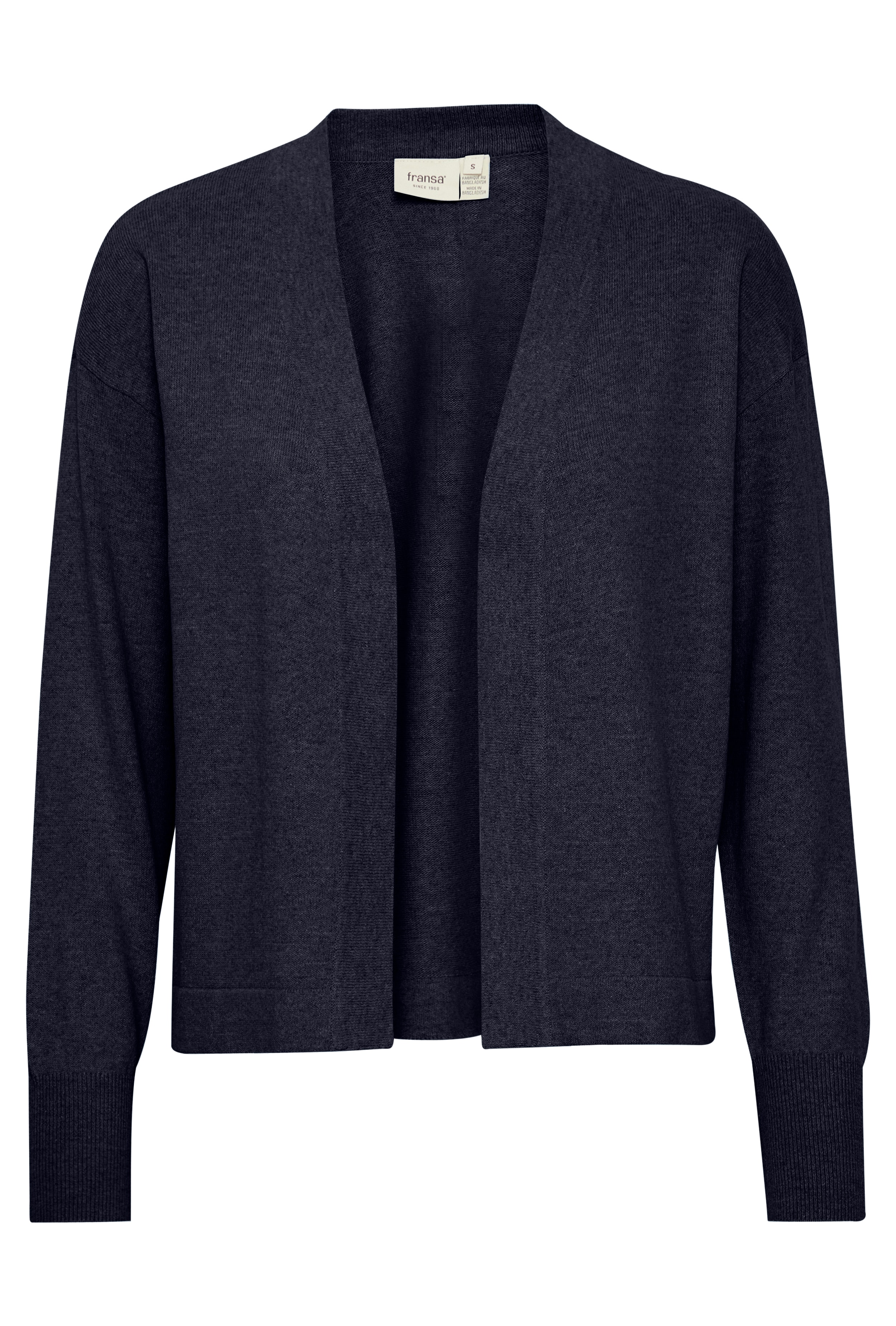 FRSINNE Cardigan PACK FRONT 20615208-193923