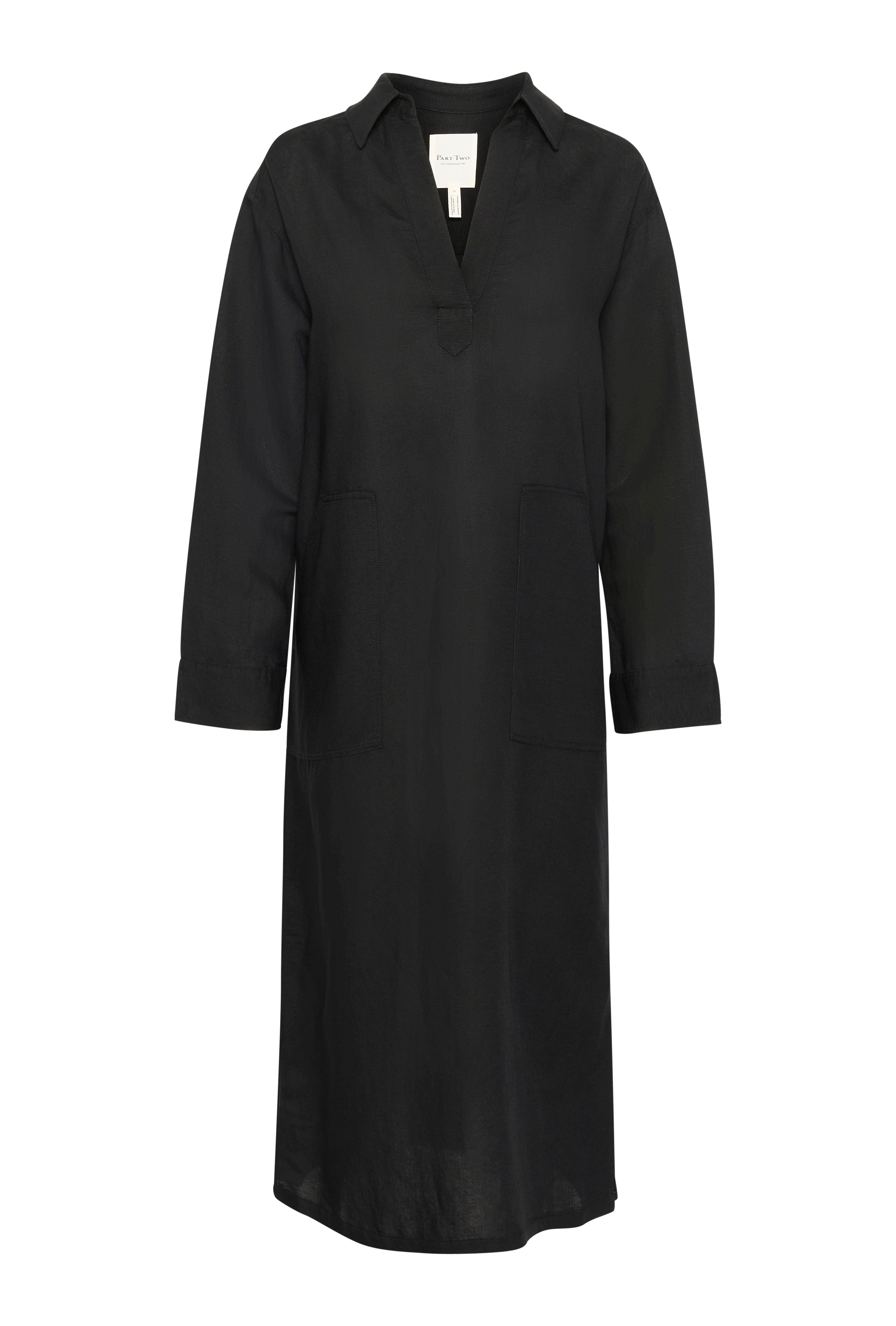 LollanePW Kleid PACK FRONT 30309940-194008