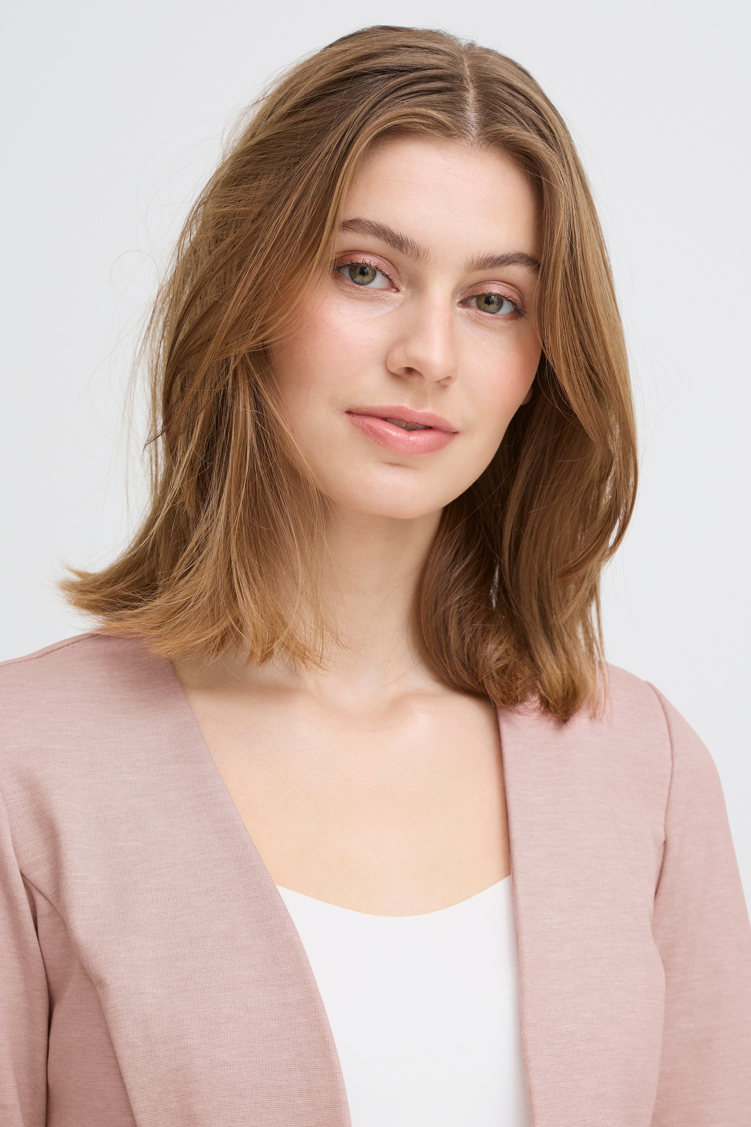 IHKATE Blazer LOOKBOOK DETAIL 20112547-1415061