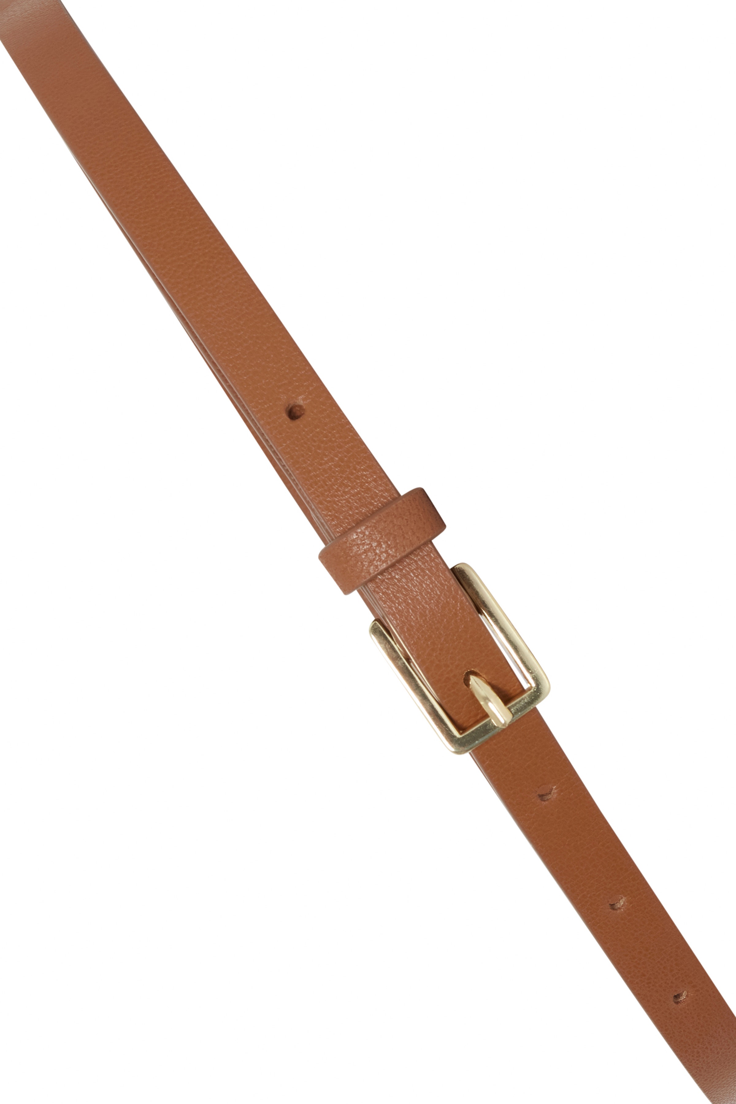 BAVALJE Belte PACK DETAIL 20815066-203212