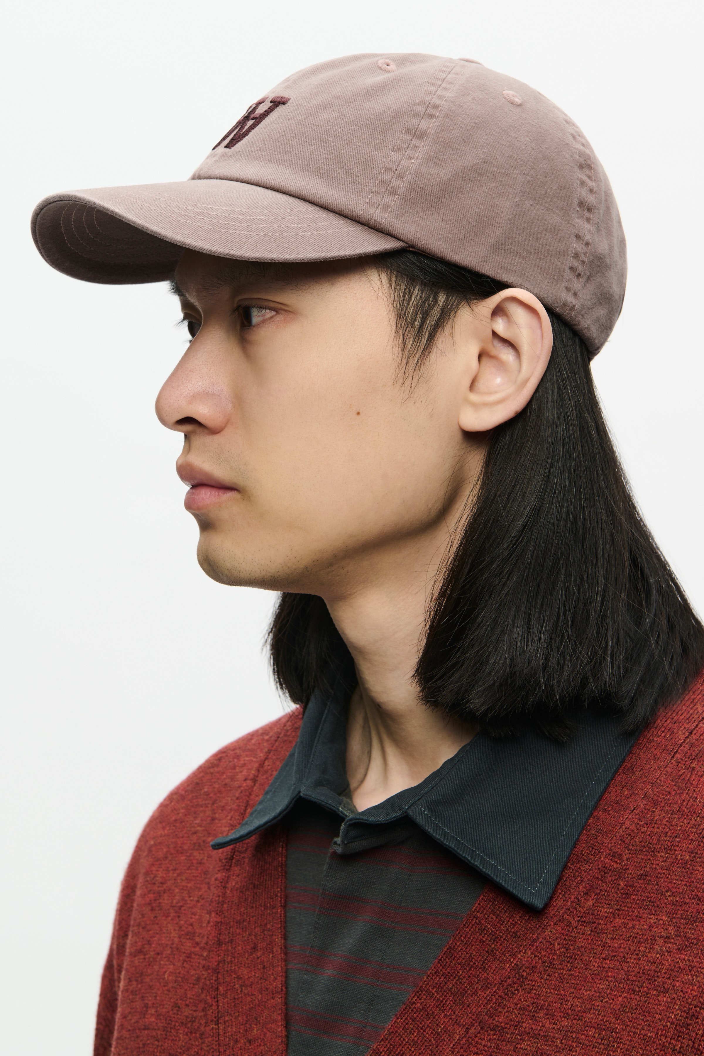 WWAAstandard Cap LOOKBOOK DETAIL 30251598-181108