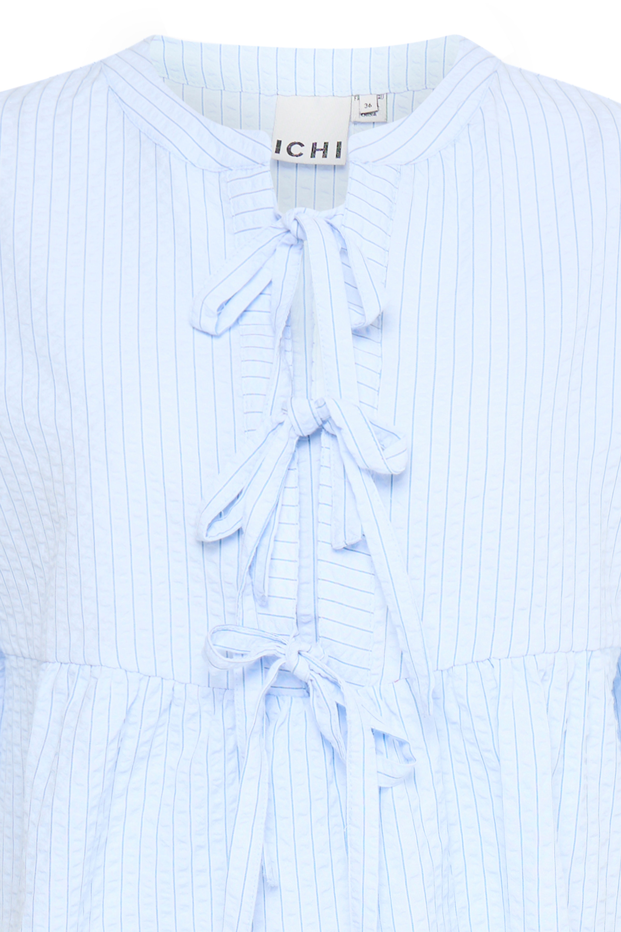 IXLINDA Bluse PACK DETAIL 20123118-144115