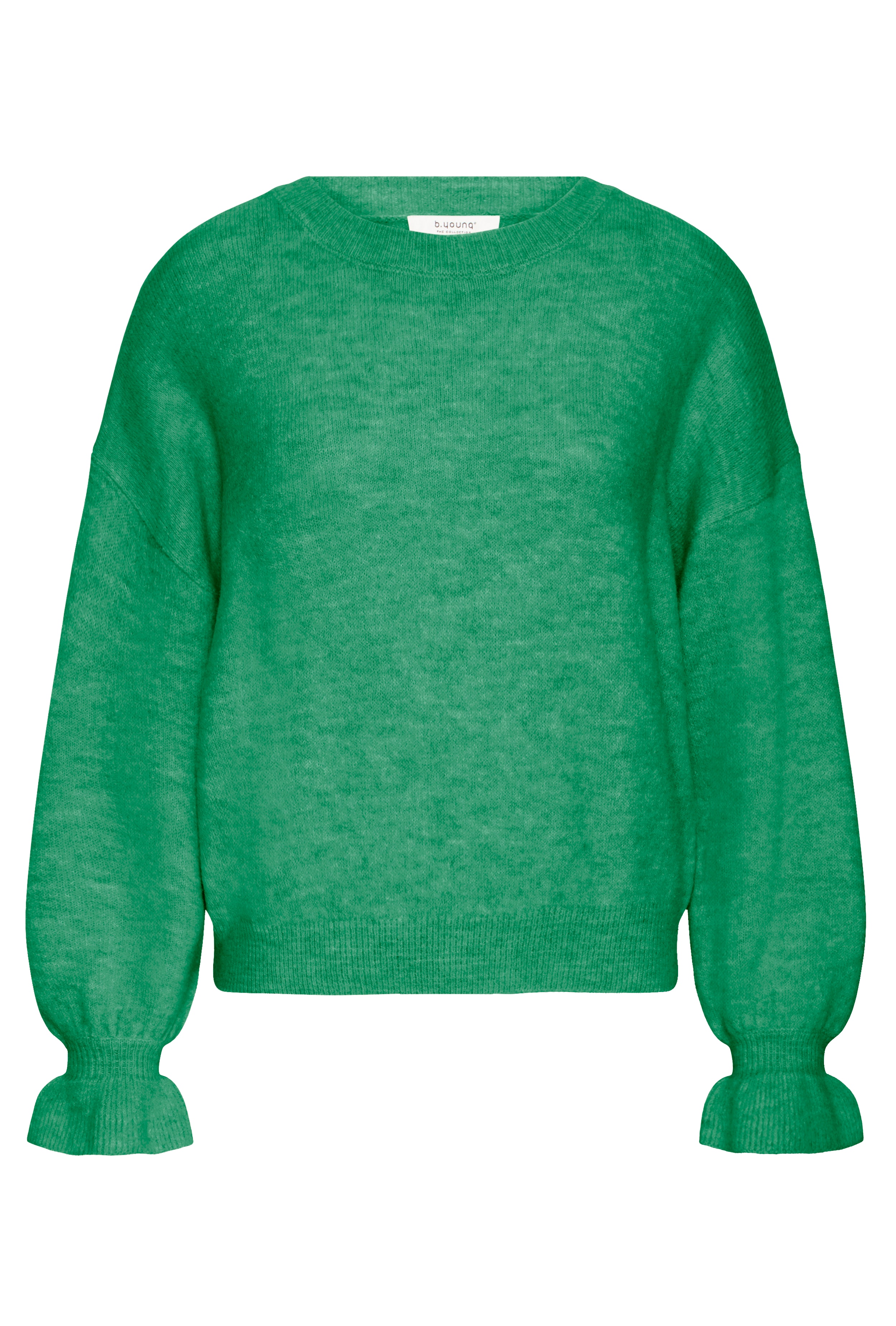 BYNIMMA Pullover PACK FRONT 20818393-186022