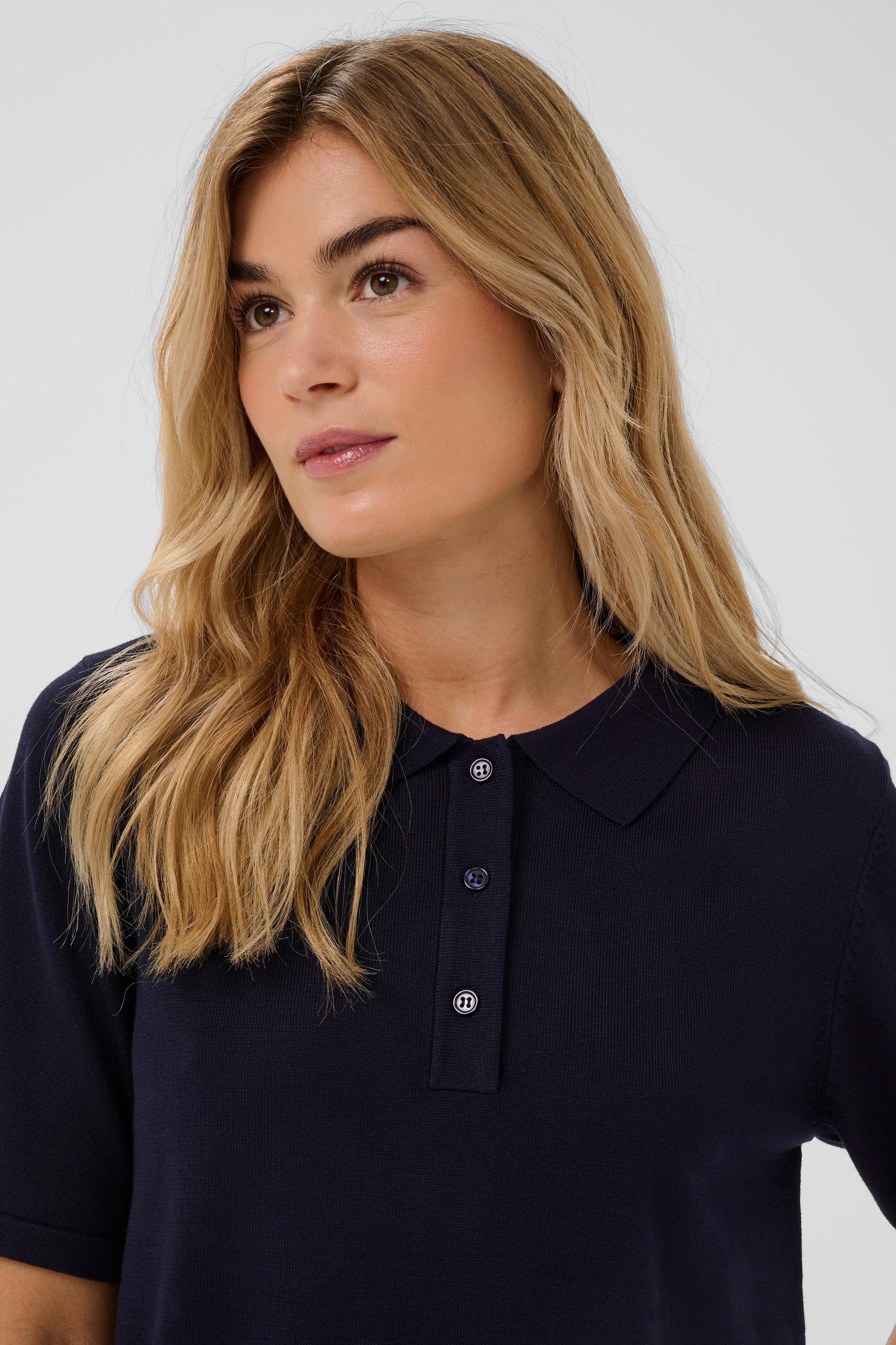 MilaSZ Pullover LOOKBOOK DETAIL 30513958-193924