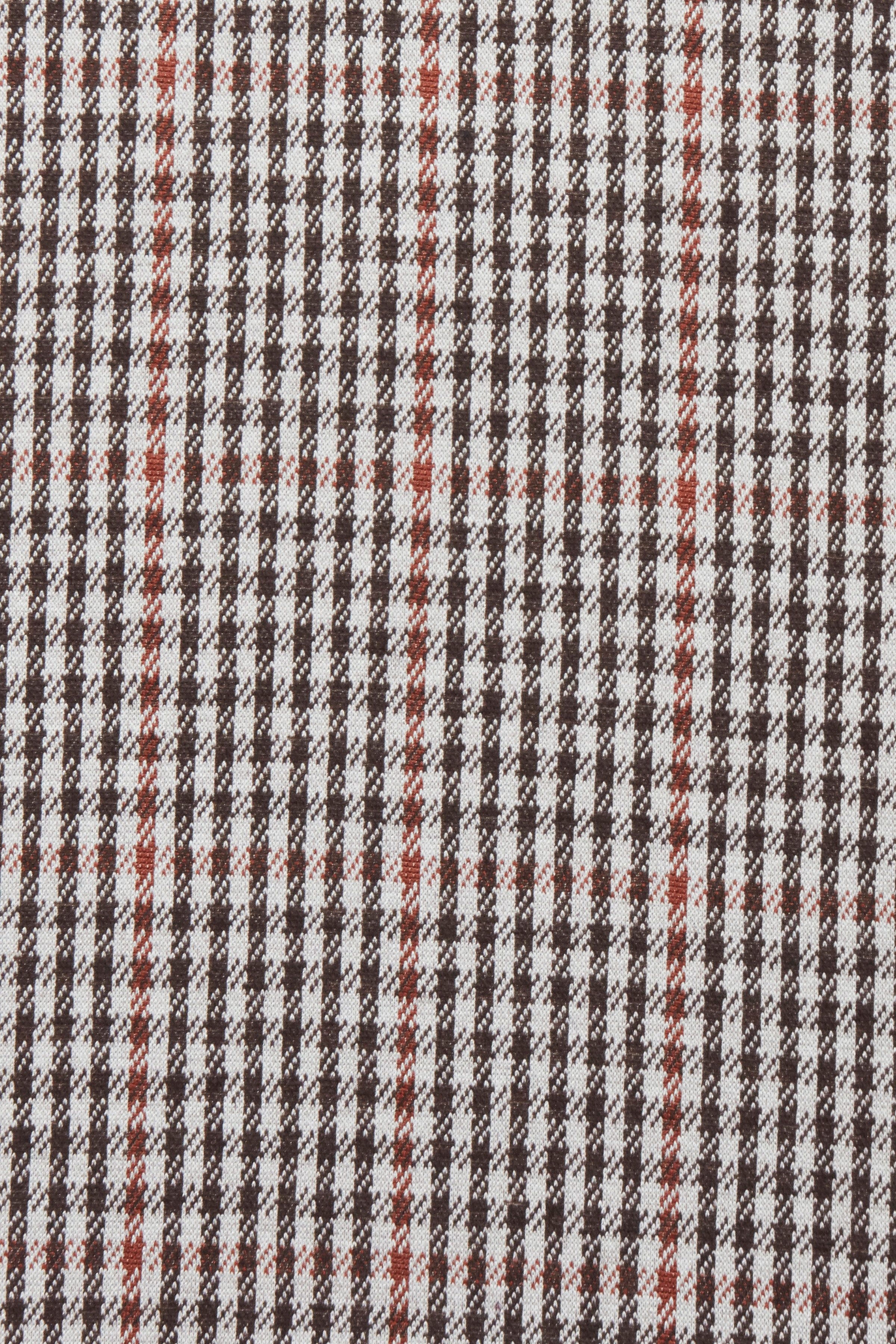 Knitted pullover PACK DETAIL 20806510-80032