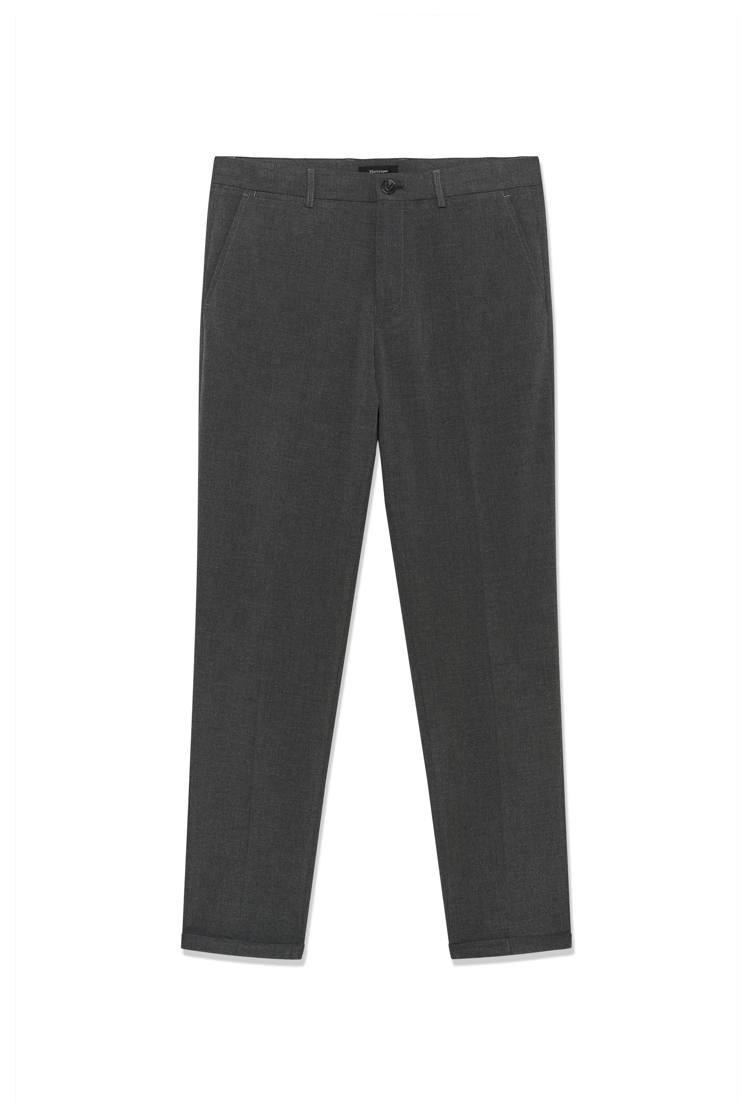 MAliam Trousers PACK FRONT 30205157-300271