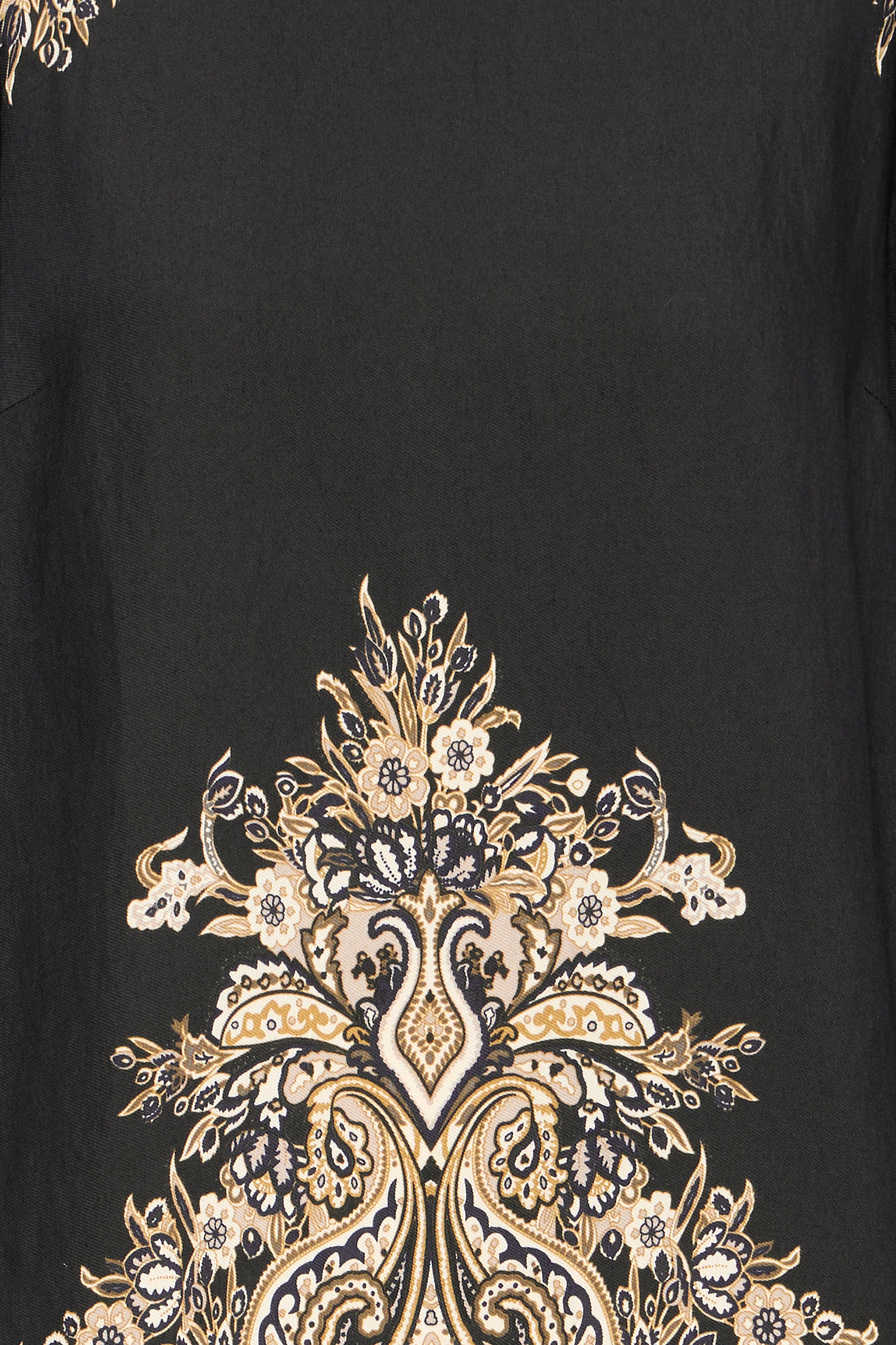 FRADARA Blus PACK DETAIL 20617327-900002993