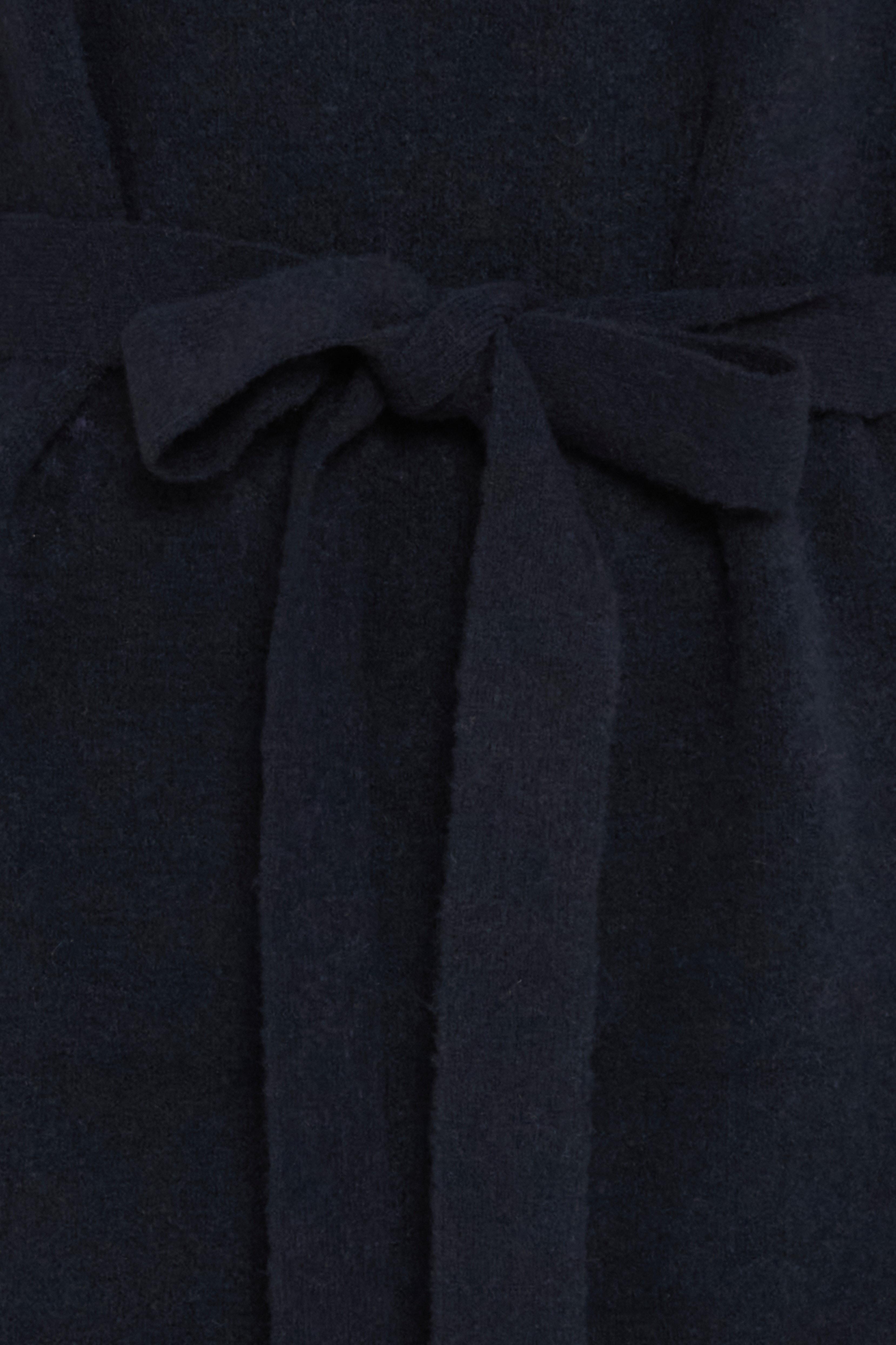 IHDASILA Kjole PACK DETAIL 20125034-194010
