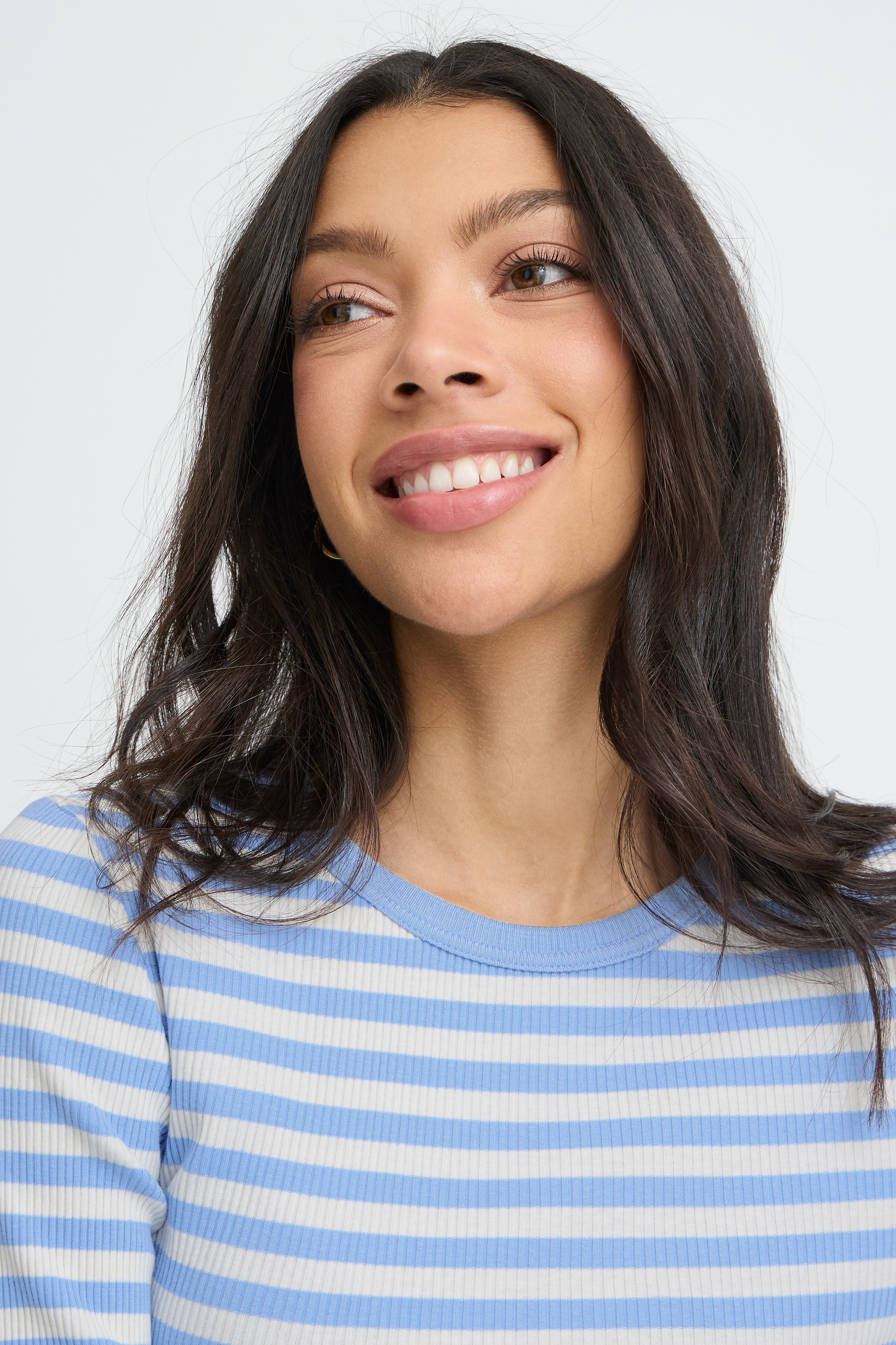 BYSINNE T-shirt LOOKBOOK DETAIL 20818494-900007602