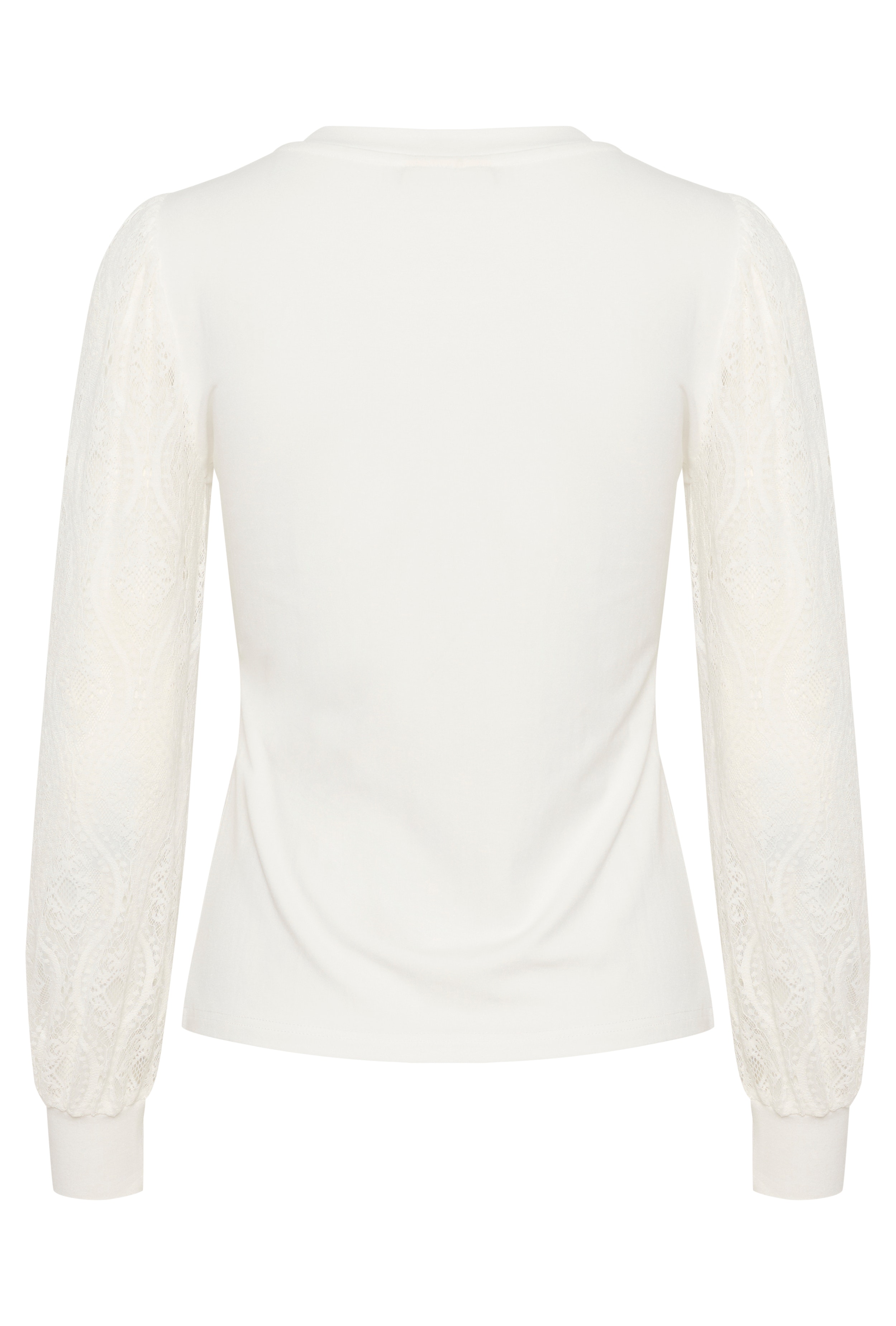 KAnima Bluse PACK BACK 10509520-110602