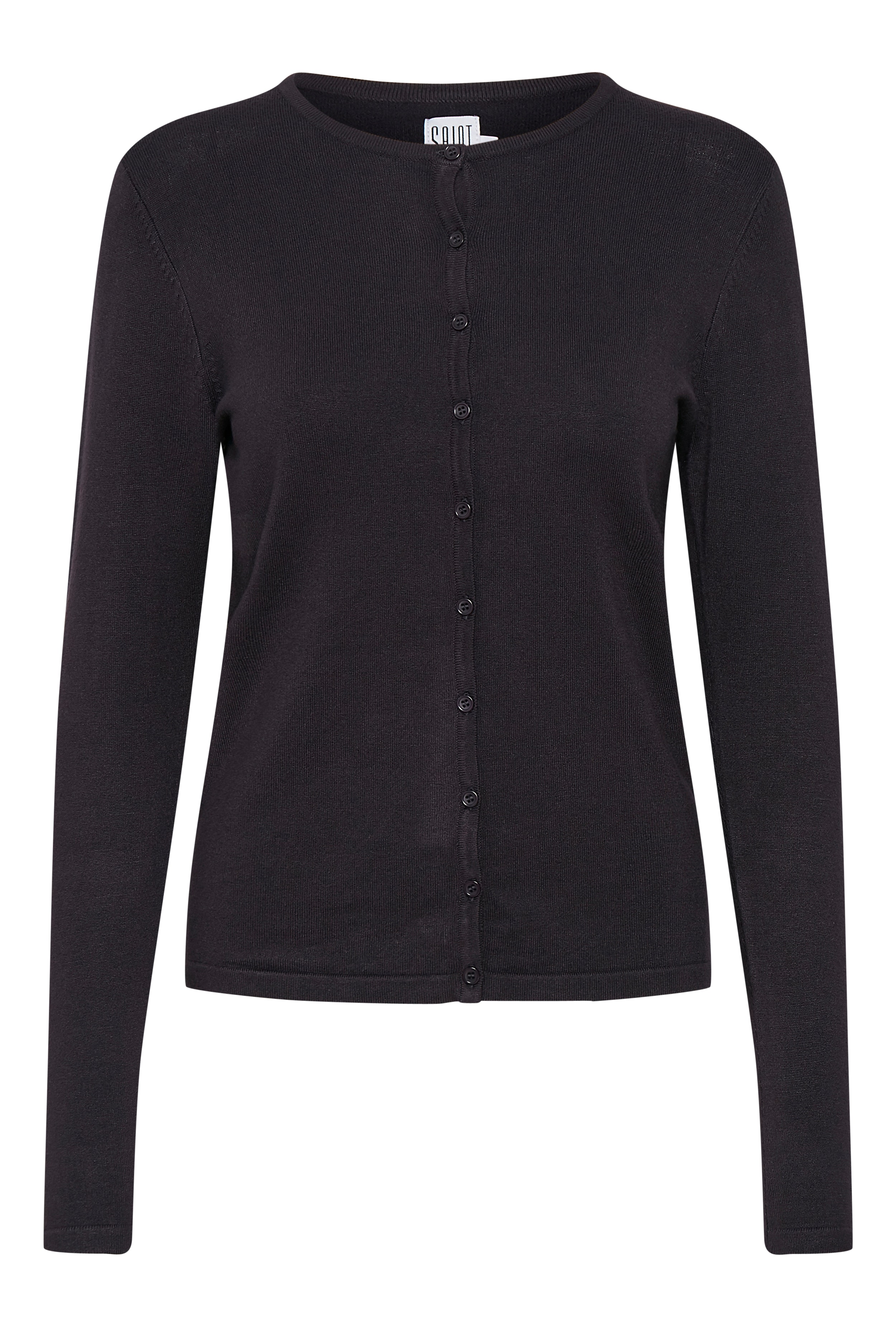 A8661, Cardigan PACK FRONT 30500005-9069