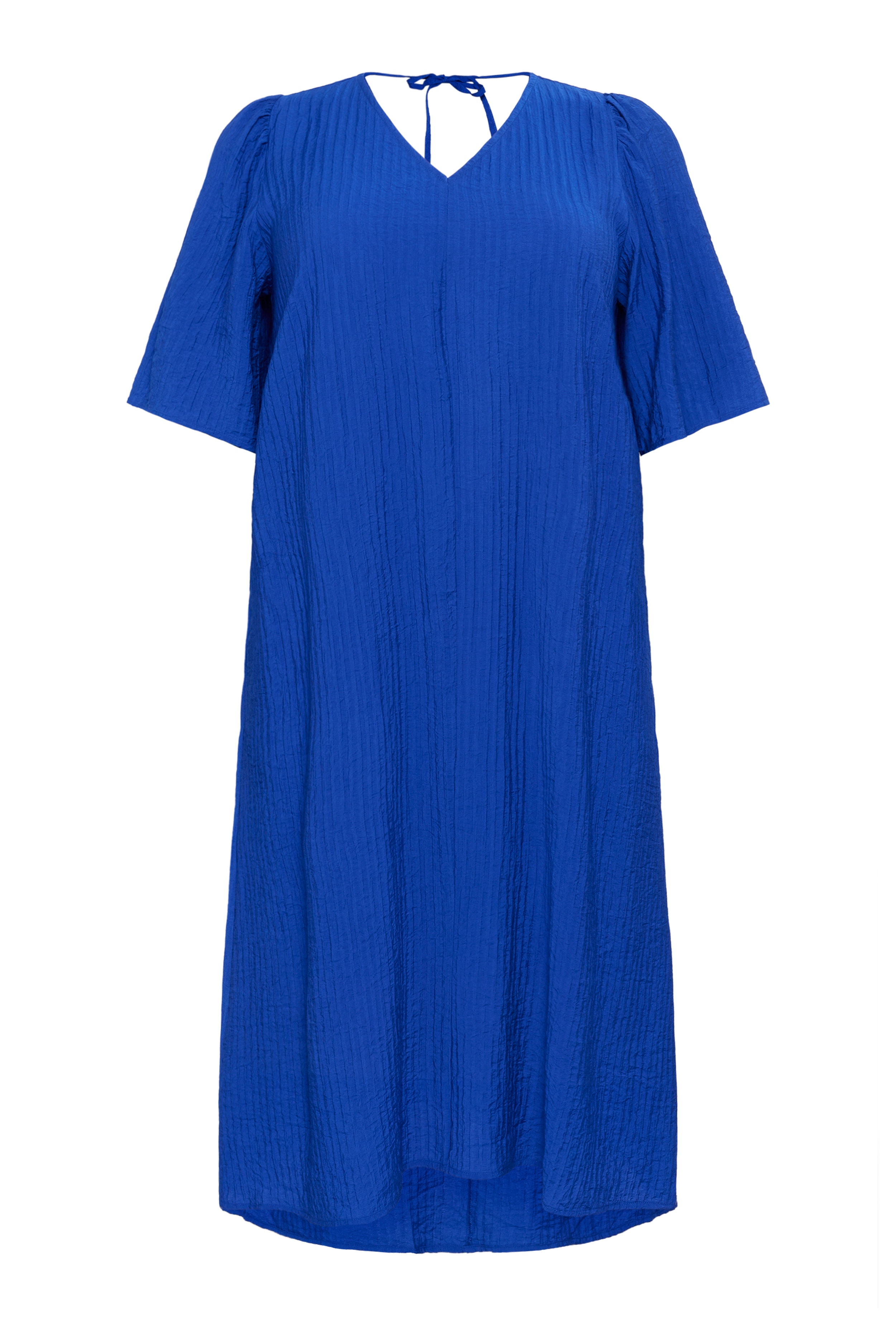 KClisana Kleid PACK FRONT 10583421-193952