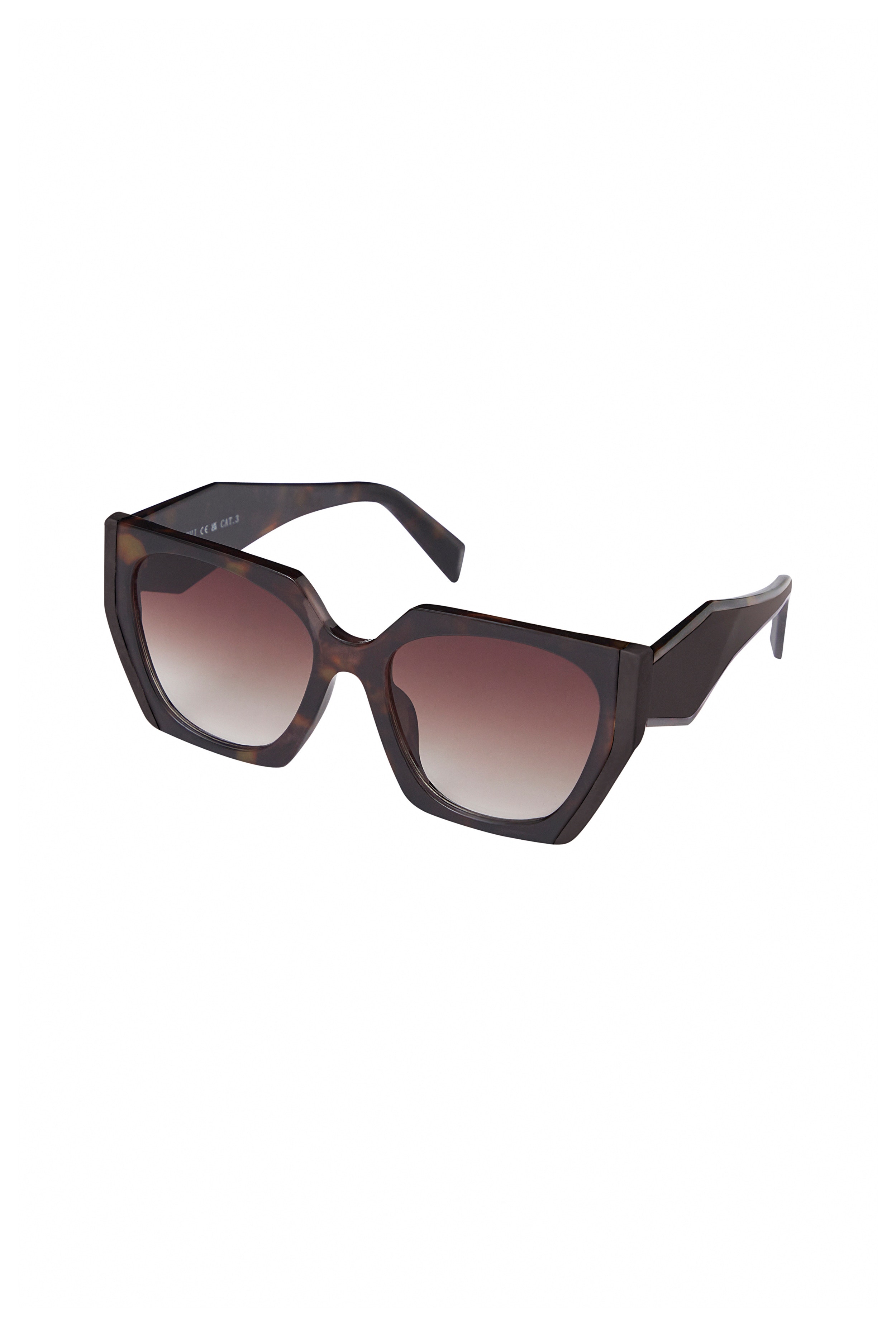 IALEESTINA Solbriller PACK BACK 20120990-203002