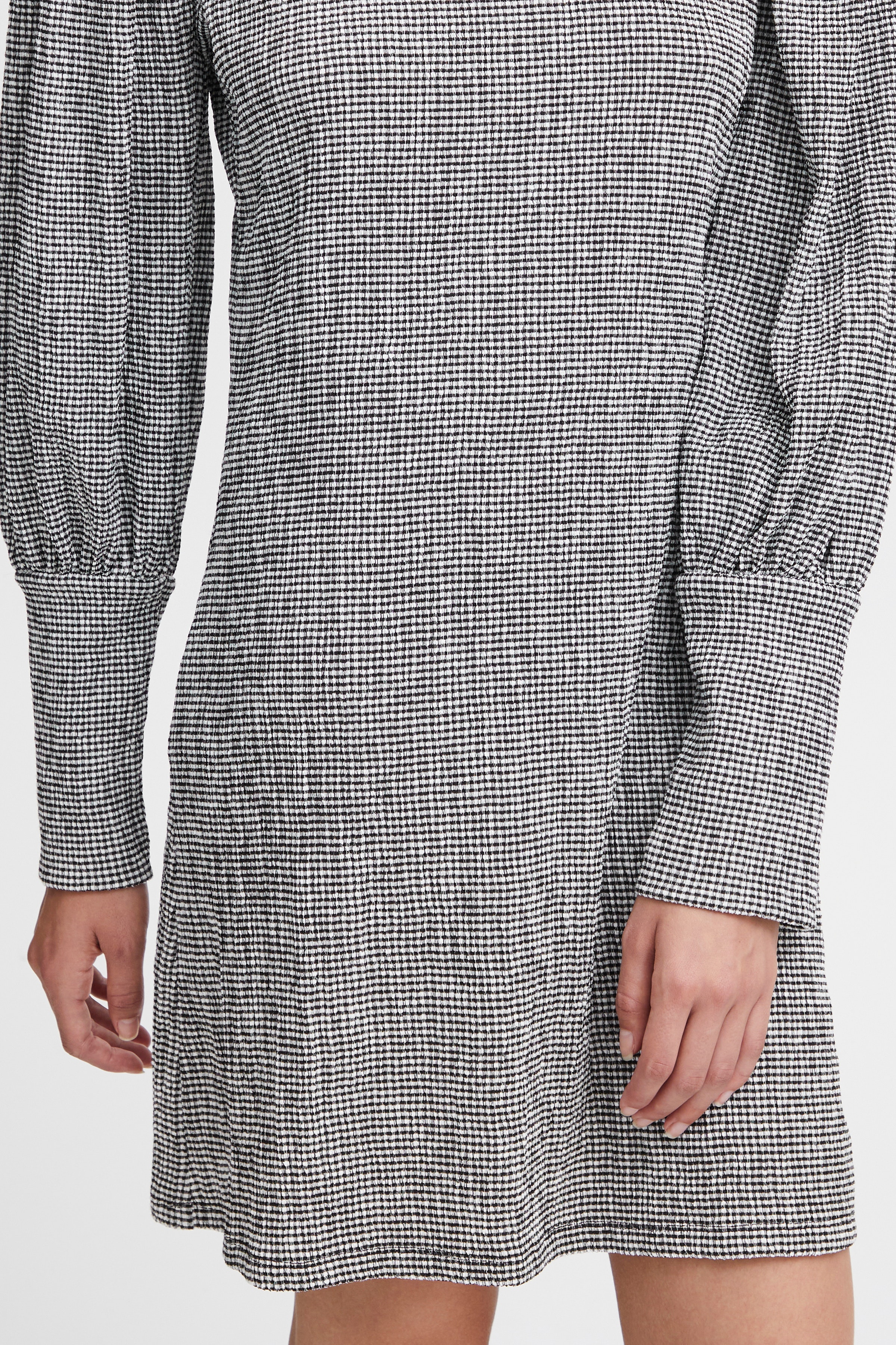 IHPERE Kjole LOOKBOOK DETAIL 20119633-114201